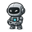 Overwatch2Portal