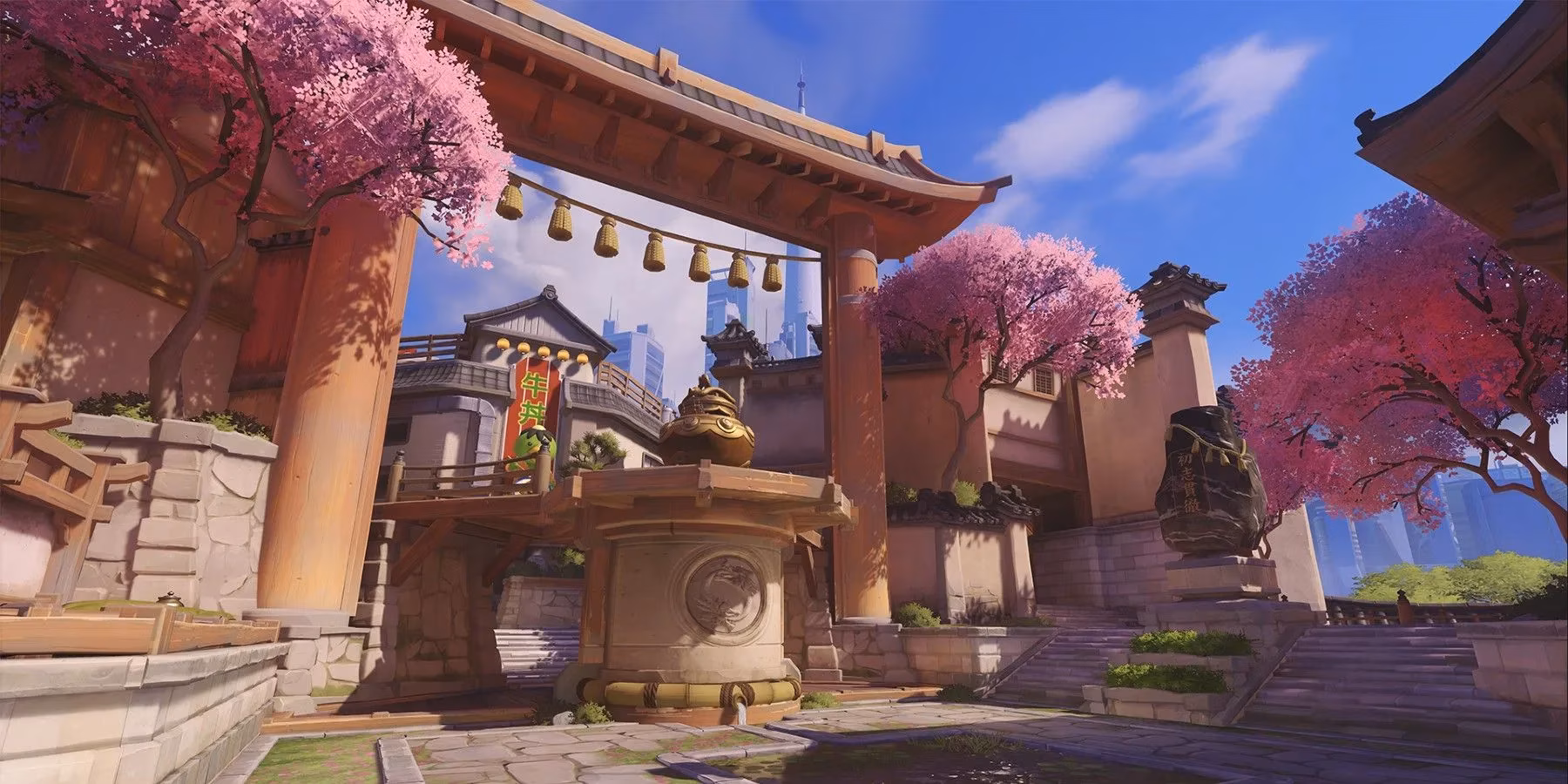 overwatch-2-s-hanamura-map-bug-the-rise-of-clash-mode-in-season-10-image-0