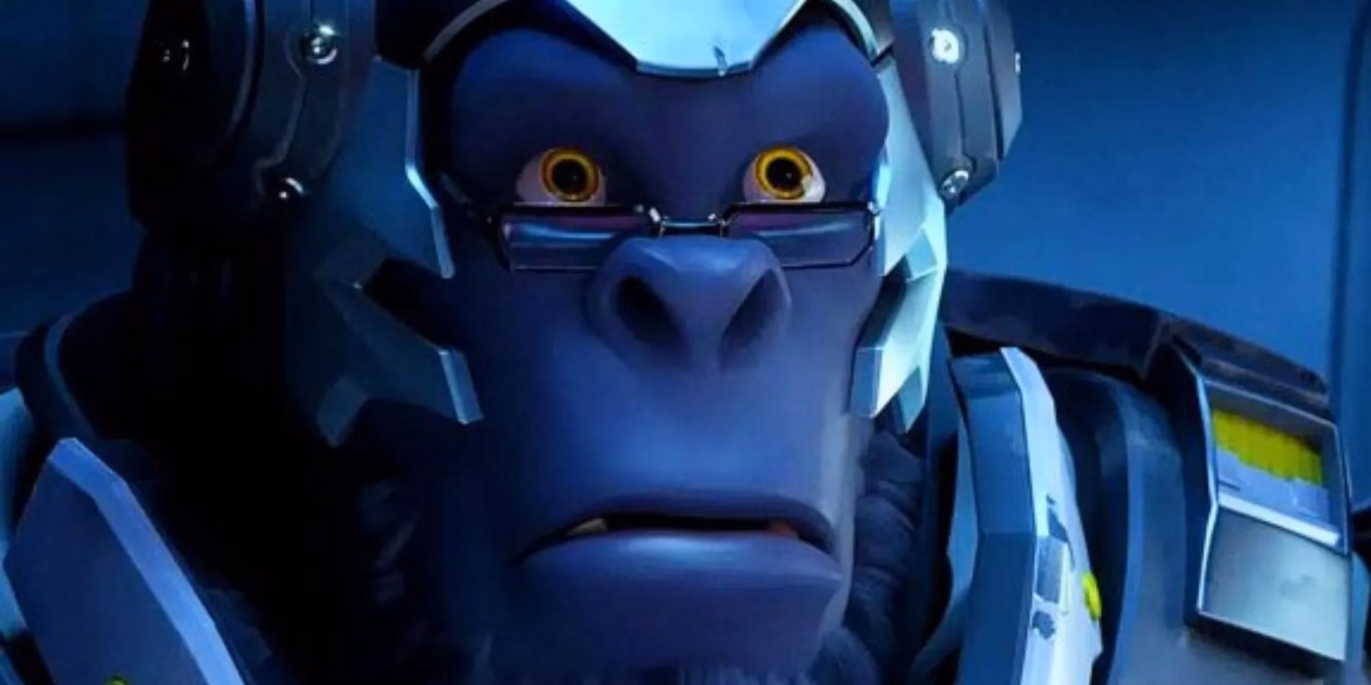my-overwatch-2-matchmaking-nightmares-since-launch-image-0
