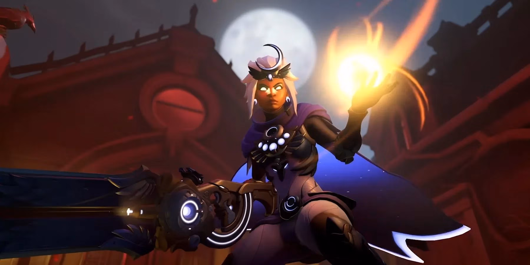 overwatch-2-season-7-free-credits-diablo-crossover-sombra-rework-image-0