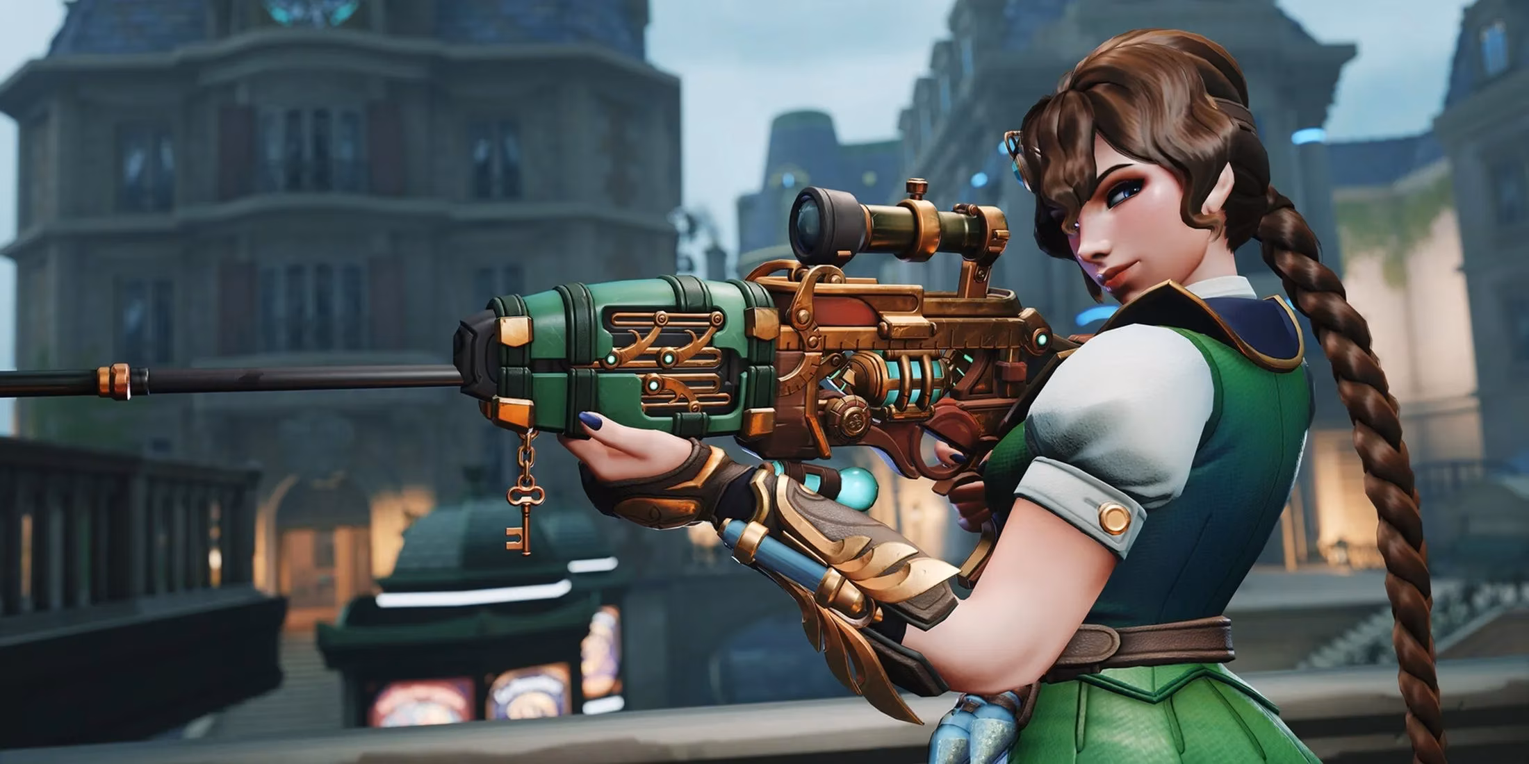 overwatch-2-season-14-hazard-s-chaotic-debut-and-festive-frenzy-image-0