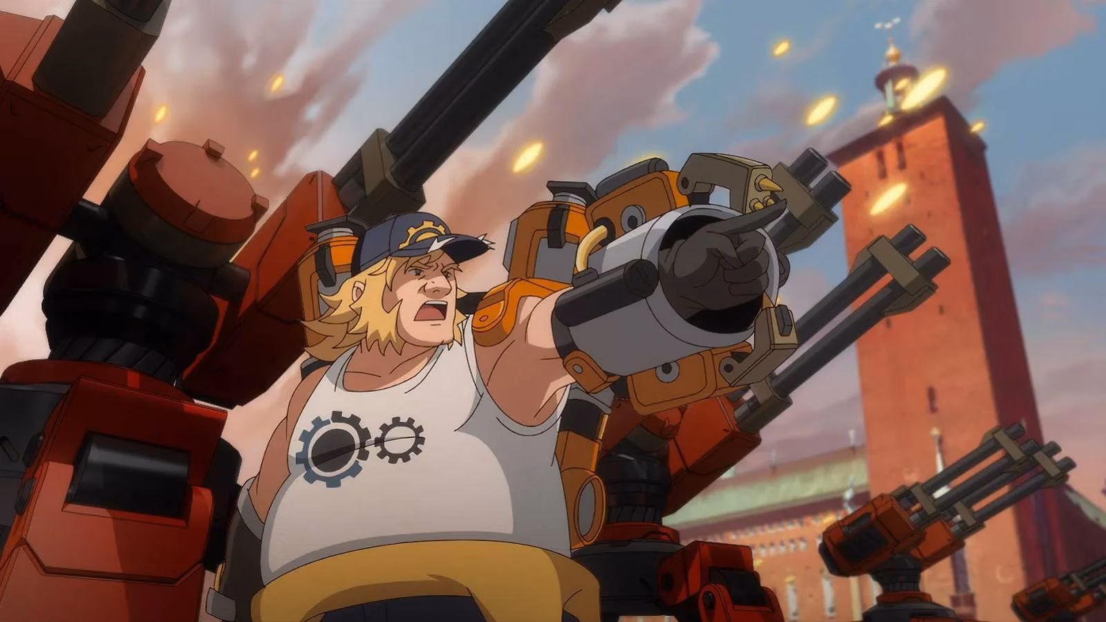 genesis-anime-flashback-overwatch-2-s-story-hype-and-where-we-are-in-2026-image-0