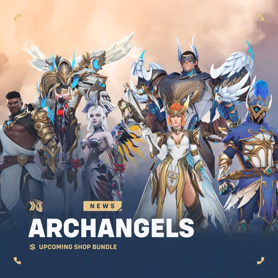 overwatch-2-new-overwatch-skins-2025-guide-image-2