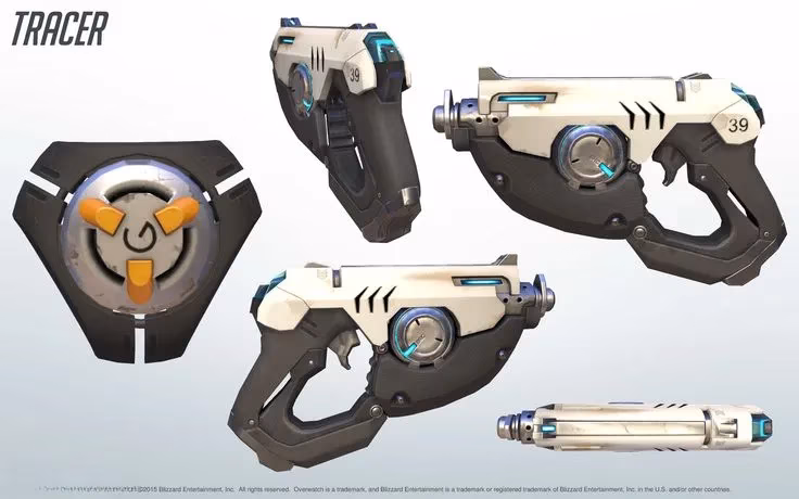 mastering-overwatch-2-tracer-expert-tips-strategies-image-1