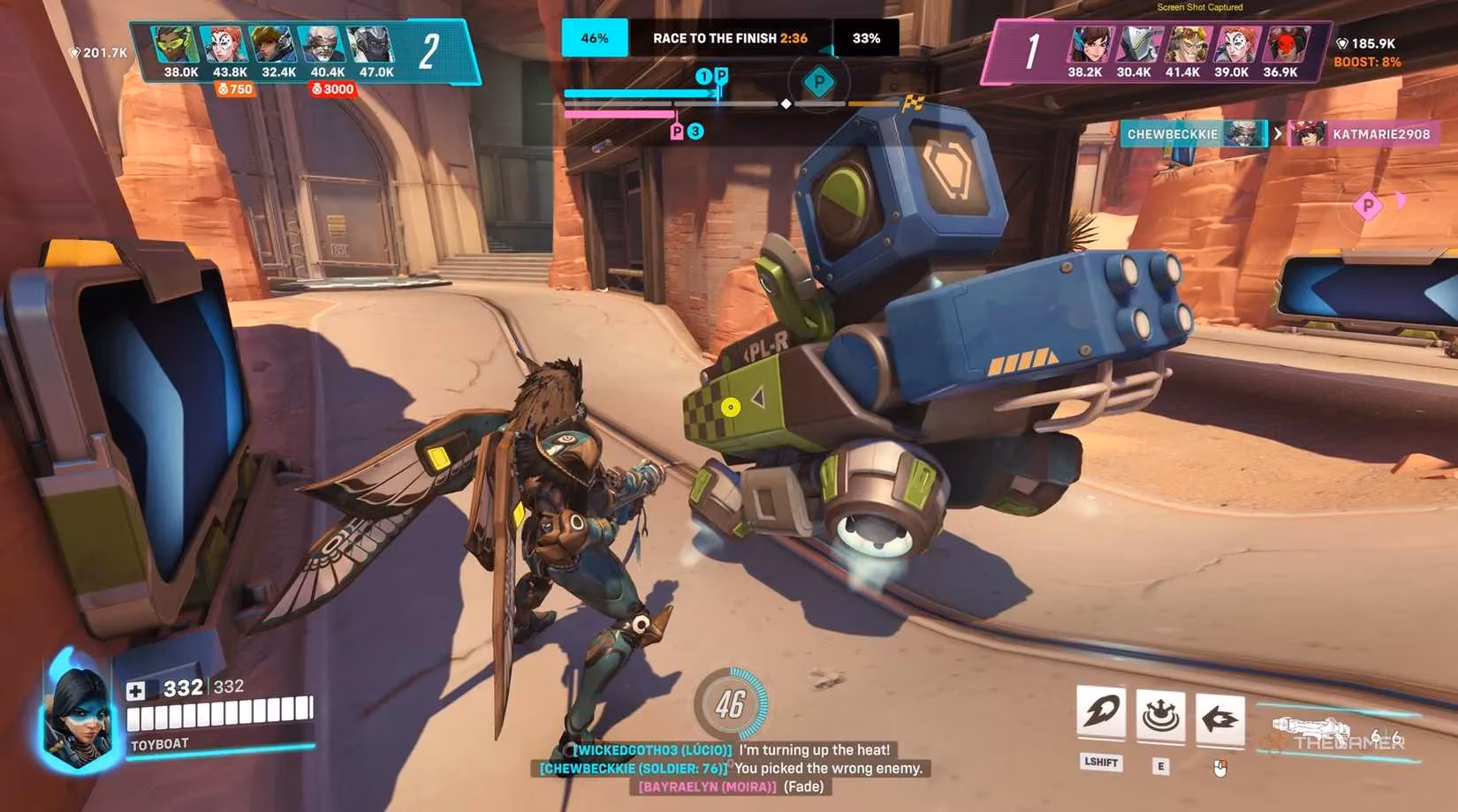 overwatch-2-payload-race-guide-master-the-race-image-1