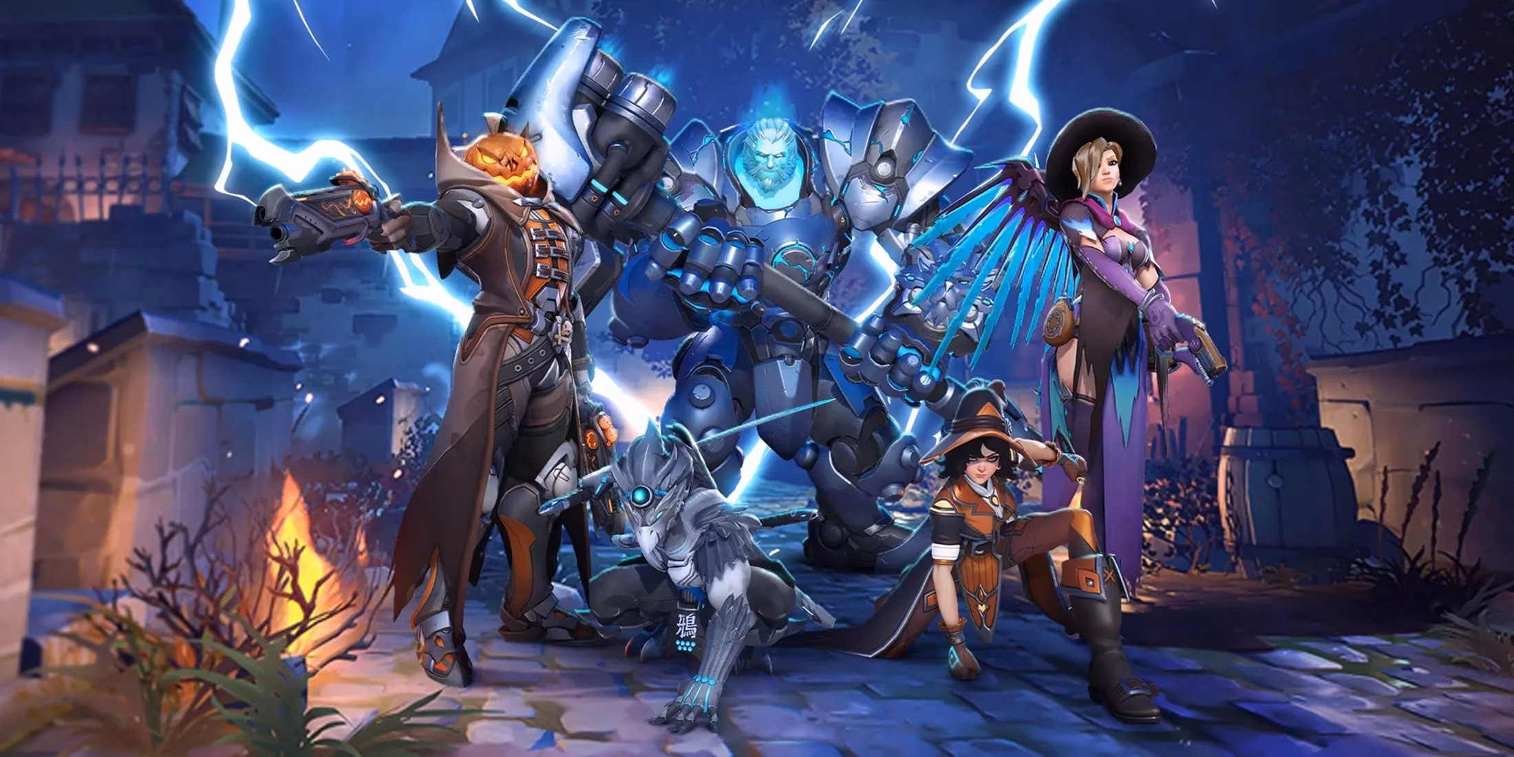 overwatch-2-s-junkenstein-s-laboratory-a-comprehensive-guide-to-the-2026-halloween-terror-event-image-5