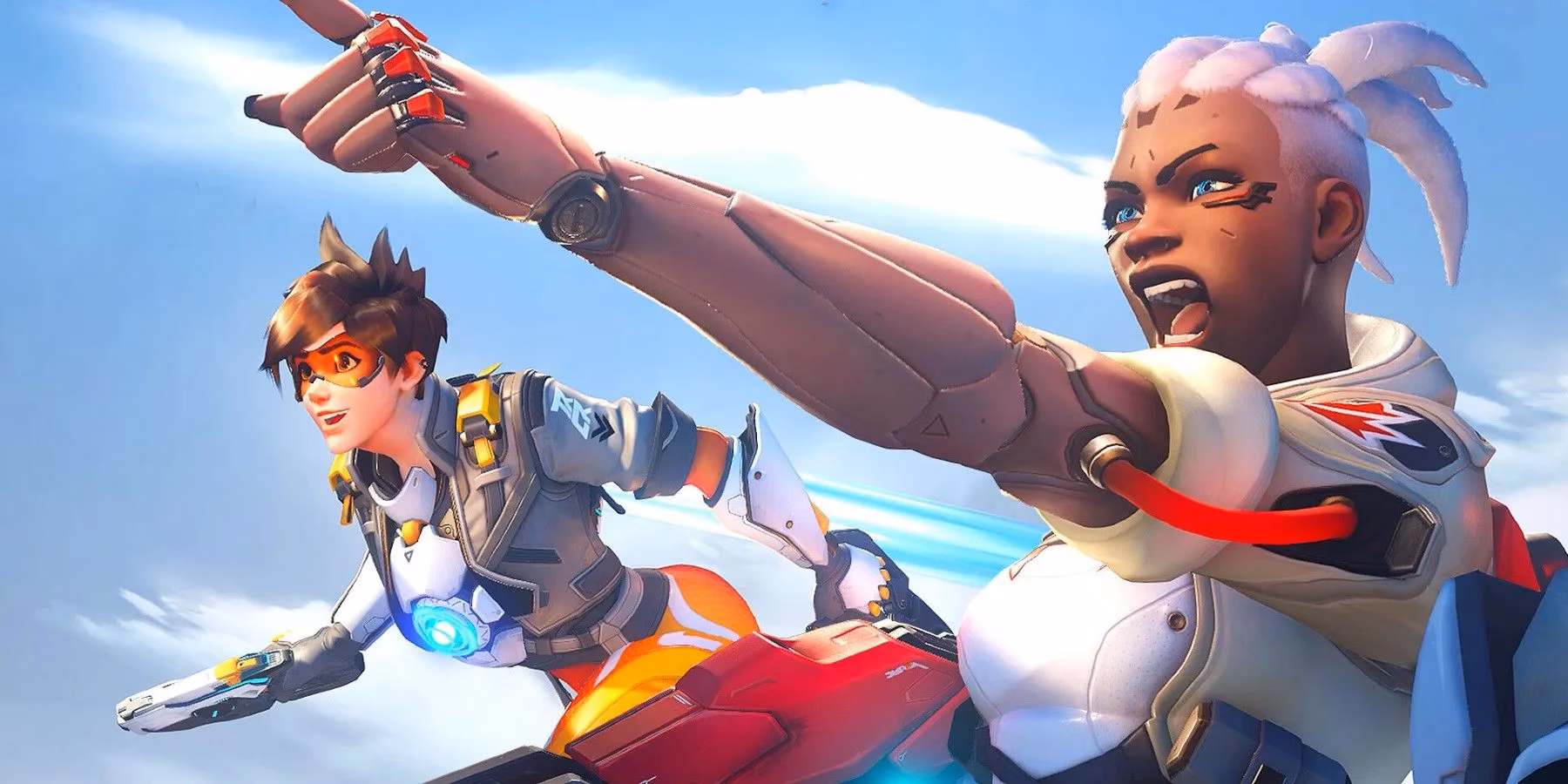 overwatch-2-s-hero-release-dilemma-is-it-finally-time-for-a-new-damage-hero-image-1