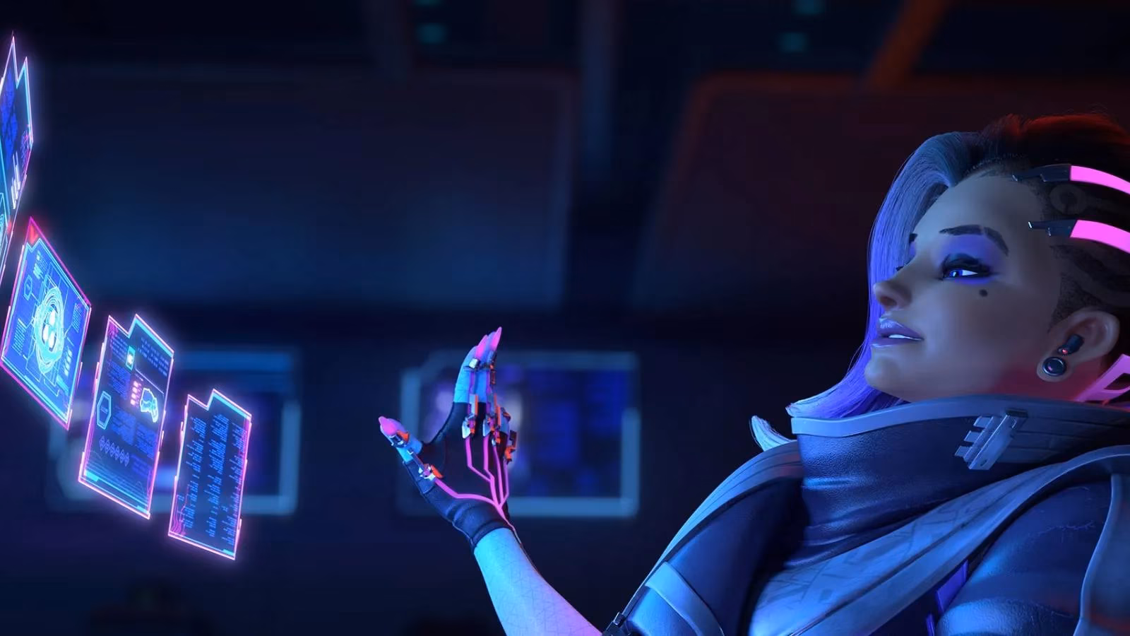 a-ghost-in-the-machina-the-sombra-rework-that-redefined-overwatch-2-image-0