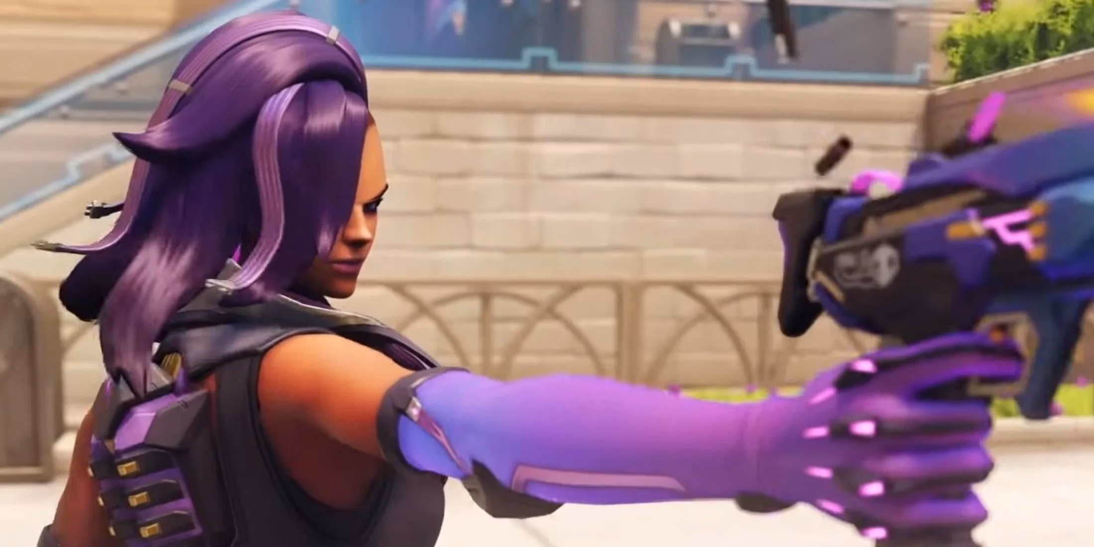 overwatch-2-s-sombra-revolution-season-13-s-game-changing-rework-image-0