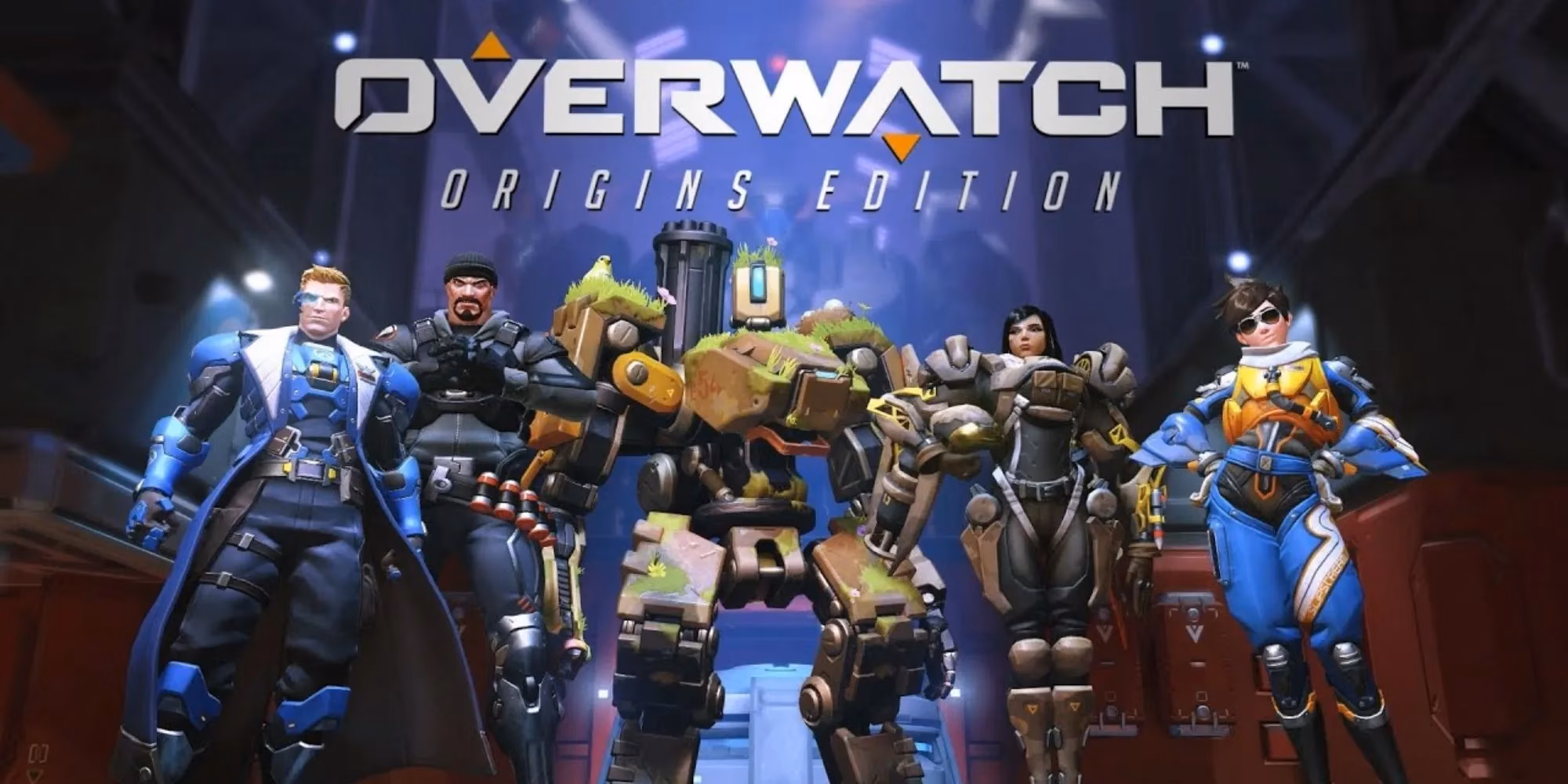 it-s-2026-and-my-overwatch-origins-skins-are-still-hostage-to-a-39-99-ransom-image-0