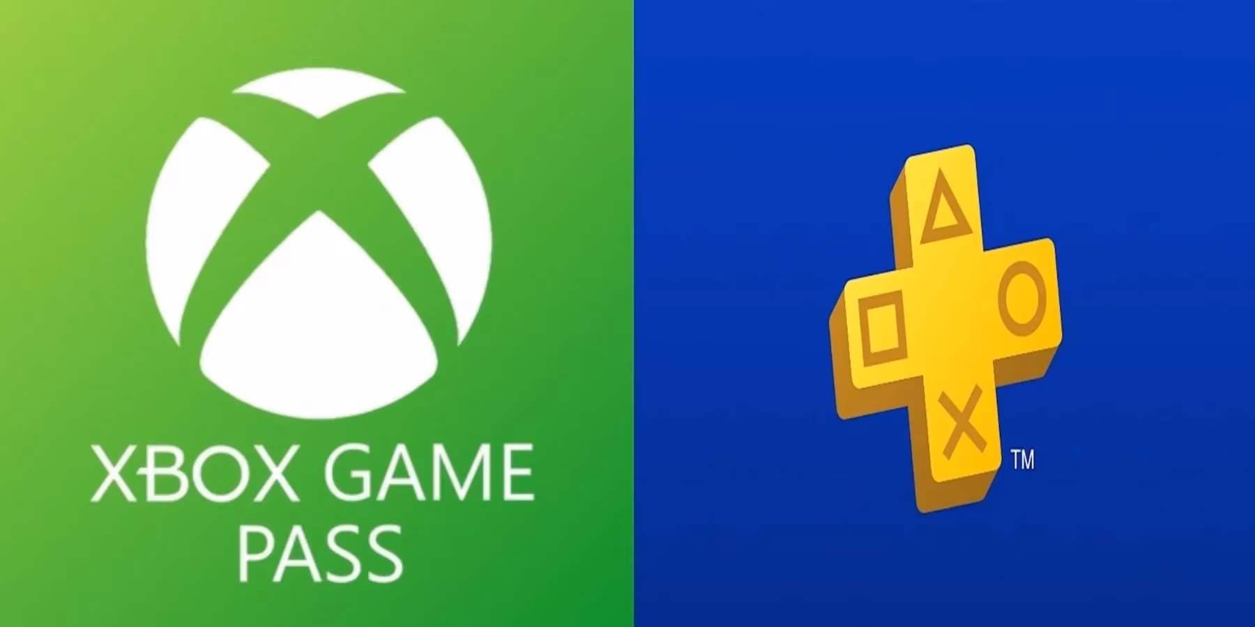 game-pass-vs-playstation-plus-a-subscription-service-showdown-in-2026-image-0