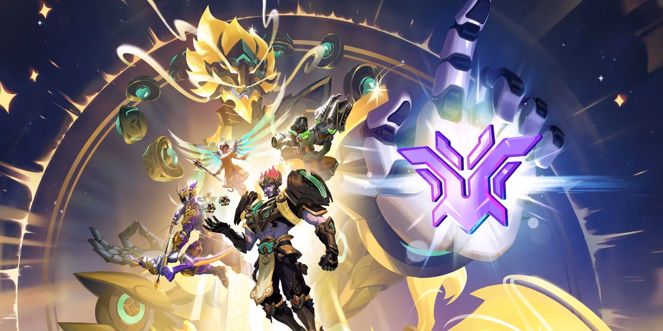 overwatch-2-s-identity-crisis-and-the-path-back-to-roots-image-0