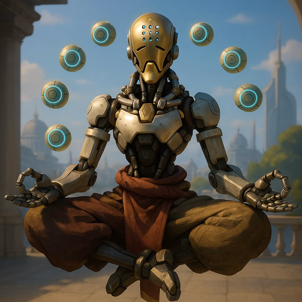 overwatch-2-s-freja-sparks-titan-legacy-theories-among-players-image-0