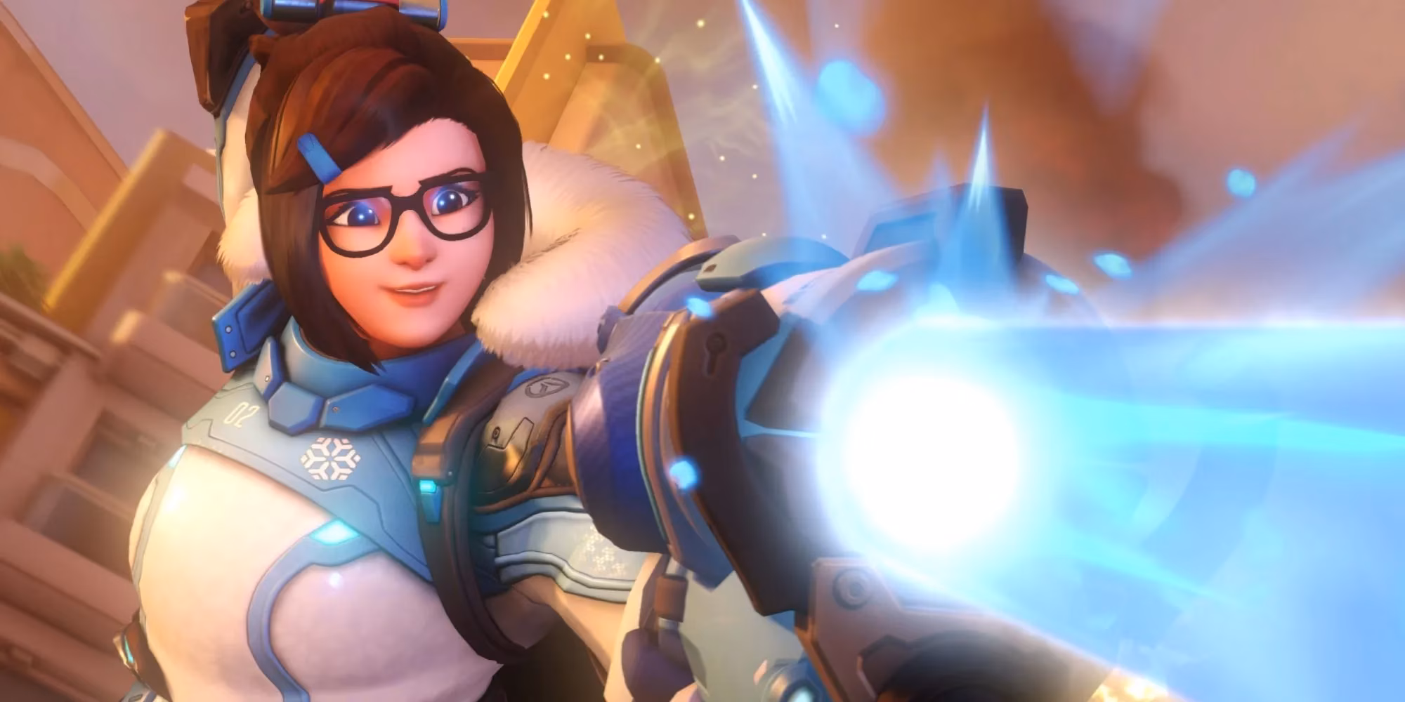 frozen-again-how-another-overwatch-2-patch-delay-left-mei-mains-out-in-the-cold-image-1