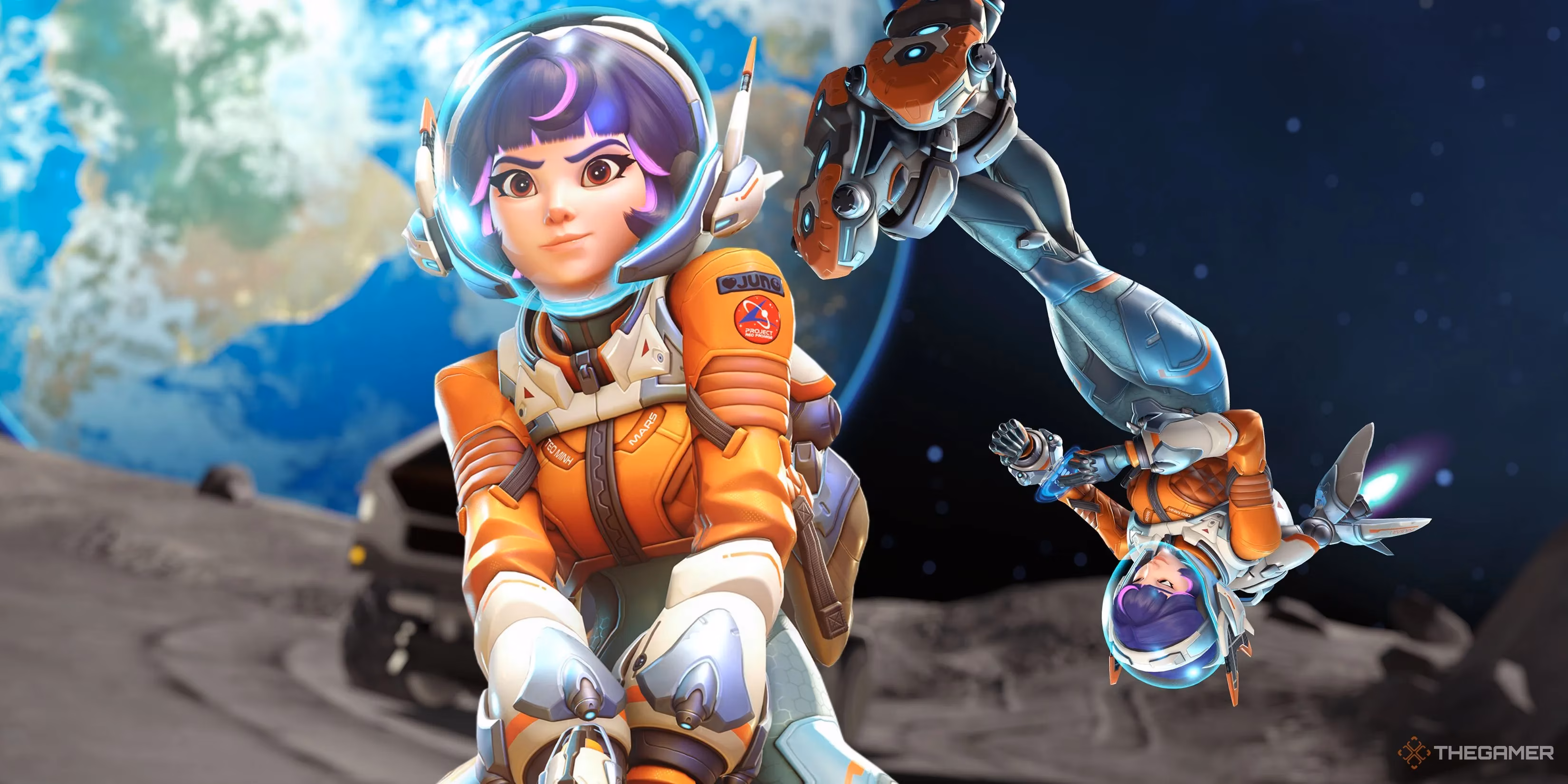juno-overwatch-2-s-unstoppable-martian-support-revolution-image-0