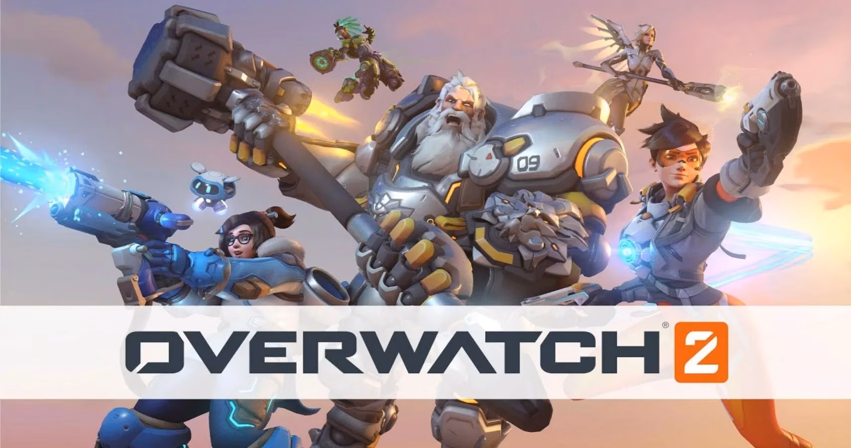 overwatch-2-on-switch-a-player-s-take-on-blizzard-s-compromise-talk-image-0