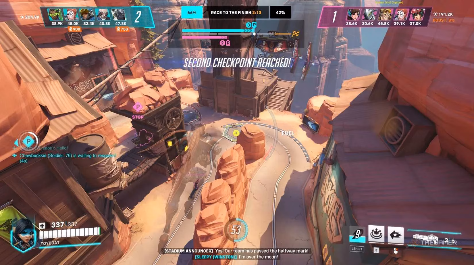overwatch-2-payload-race-guide-master-the-race-image-2