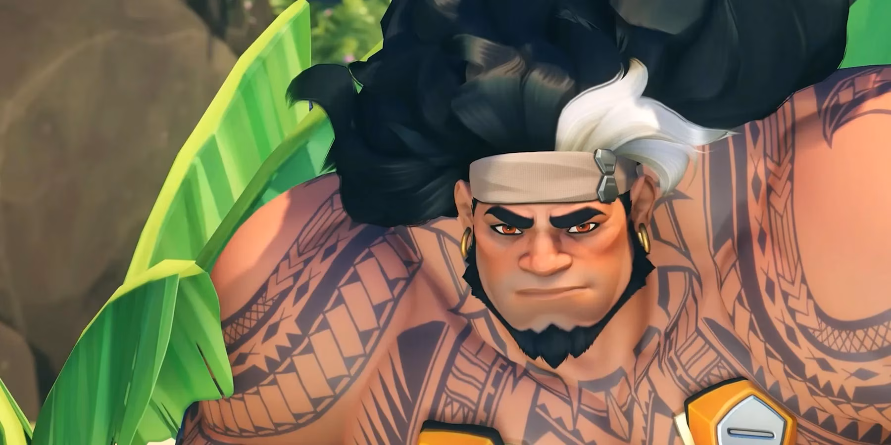 overwatch-2-s-hero-accessibility-revolution-brewing-for-2025-season-image-0