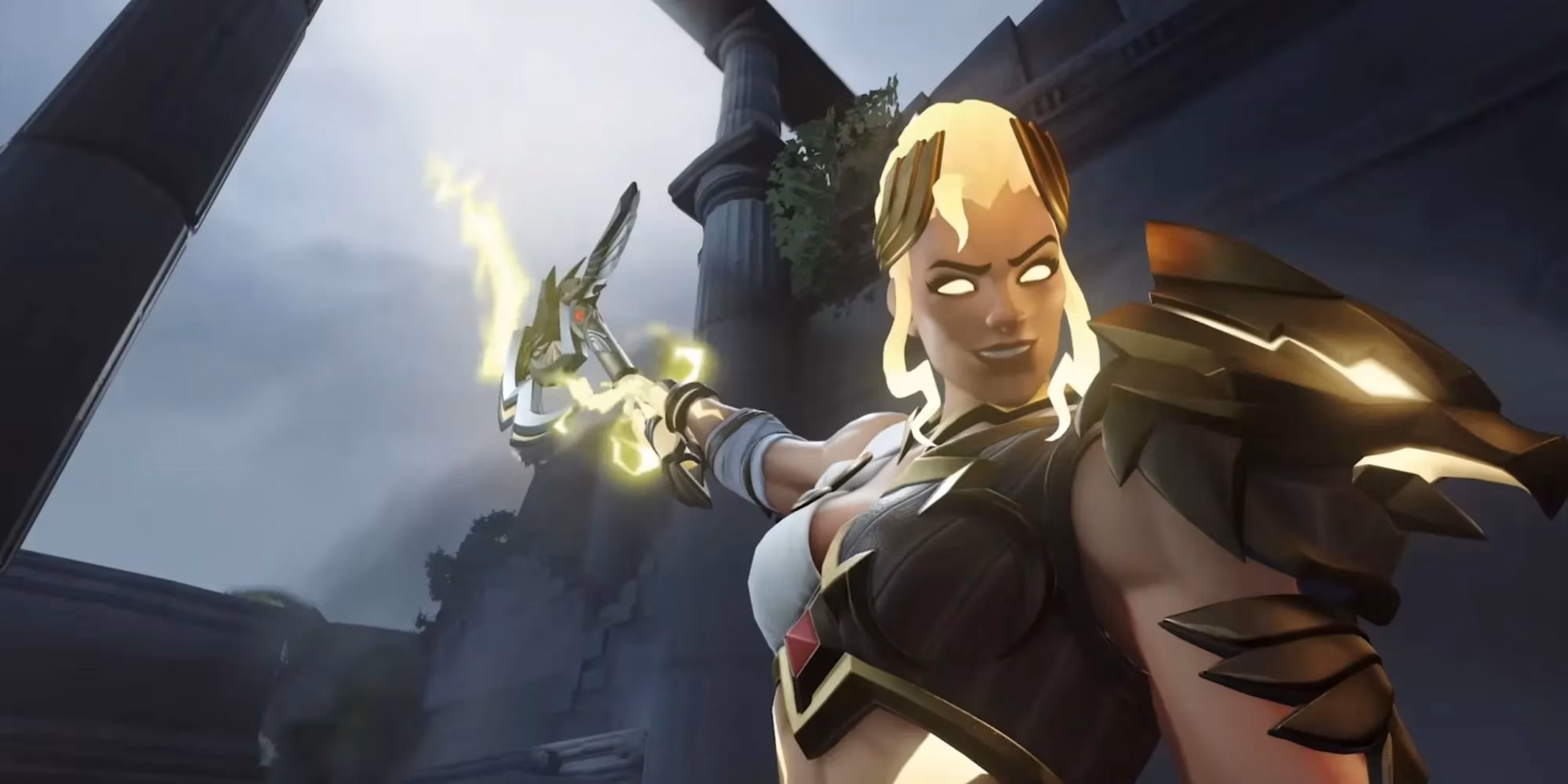 when-gods-collaborate-overwatch-2-s-battle-for-olympus-challenges-were-so-brutal-players-turned-to-cooperative-farming-image-0