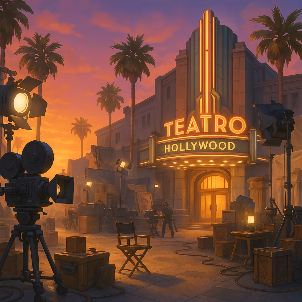 wings-of-memory-mercy-s-return-to-the-moth-meta-era-image-0