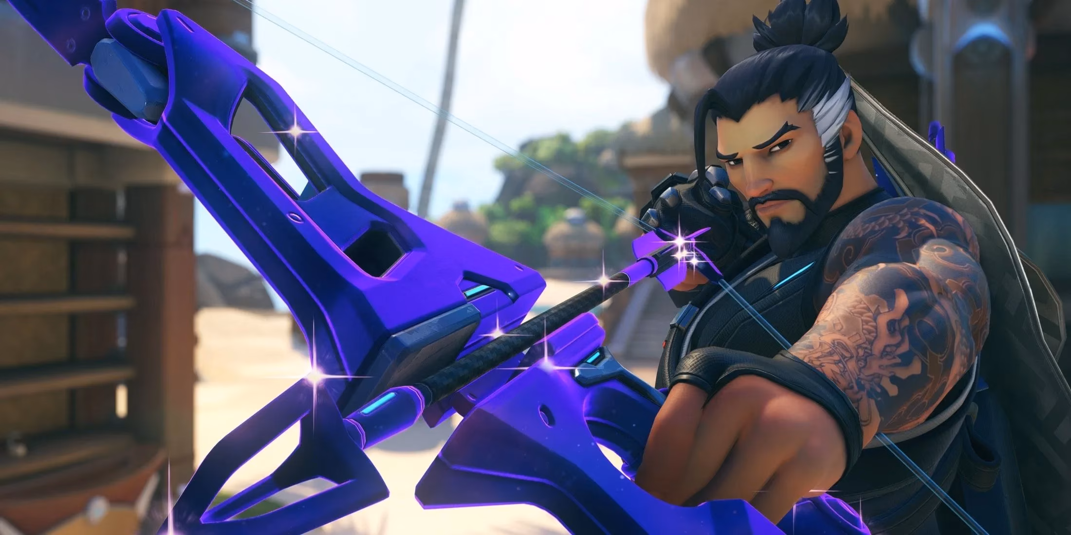 overwatch-2-season-15-progress-and-the-lingering-one-shot-headache-image-0