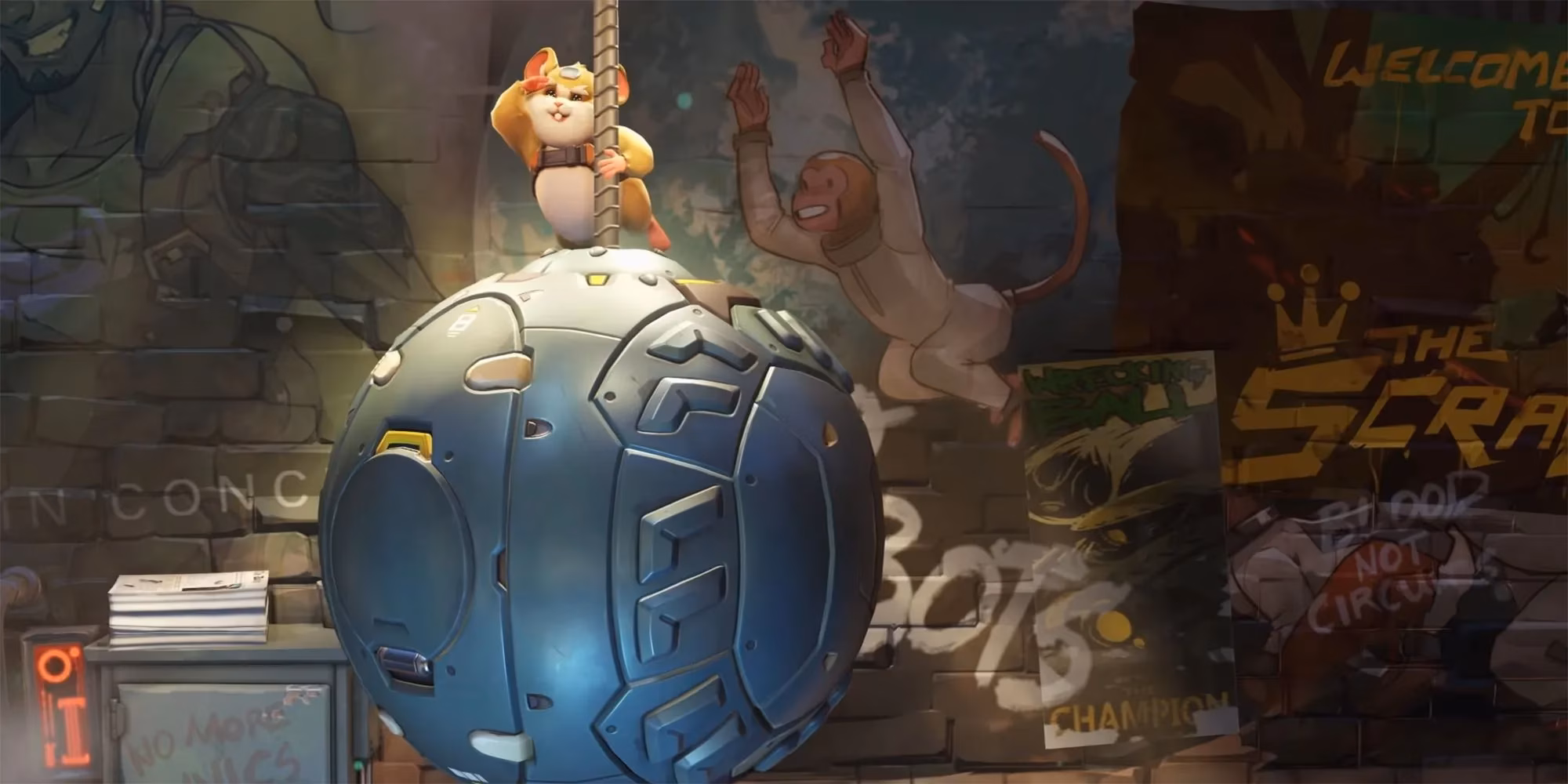 overwatch-2-season-3-the-most-balanced-roster-since-launch-image-1