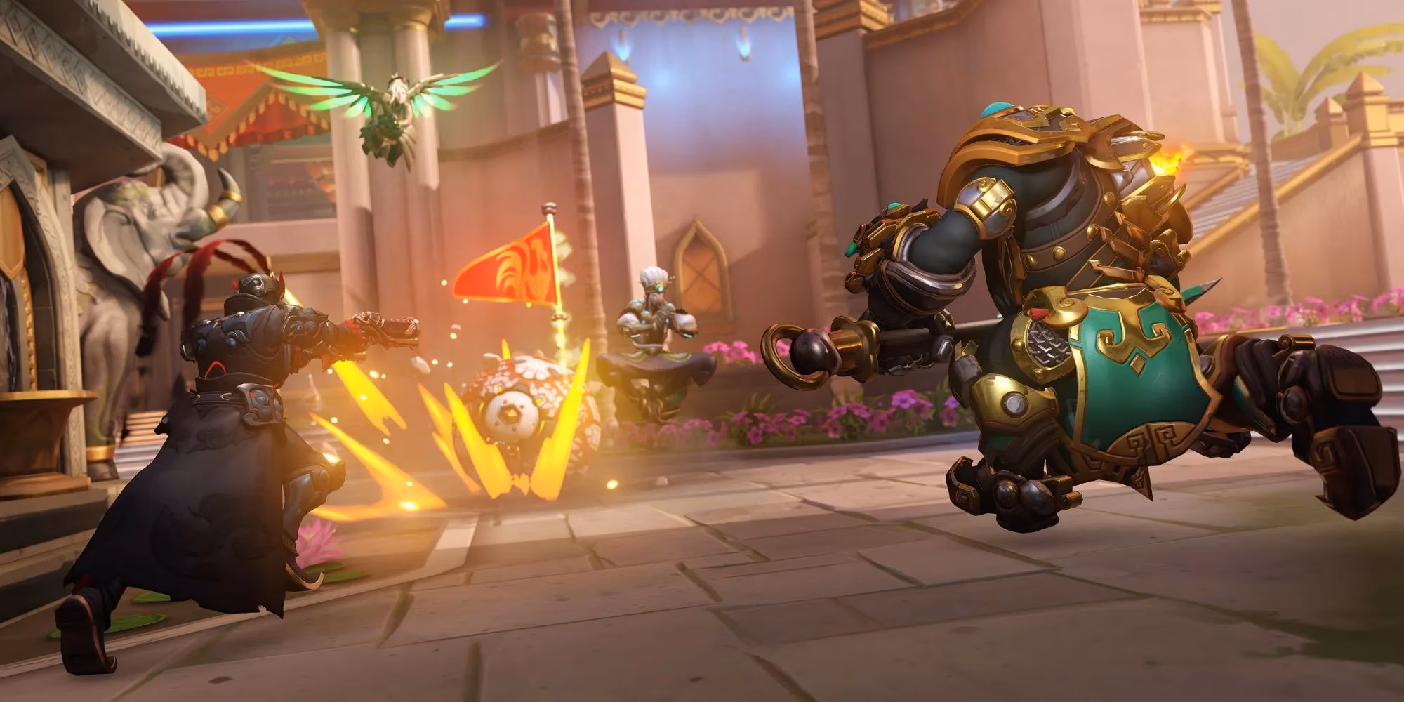 overwatch-2-season-3-the-most-balanced-roster-since-launch-image-0