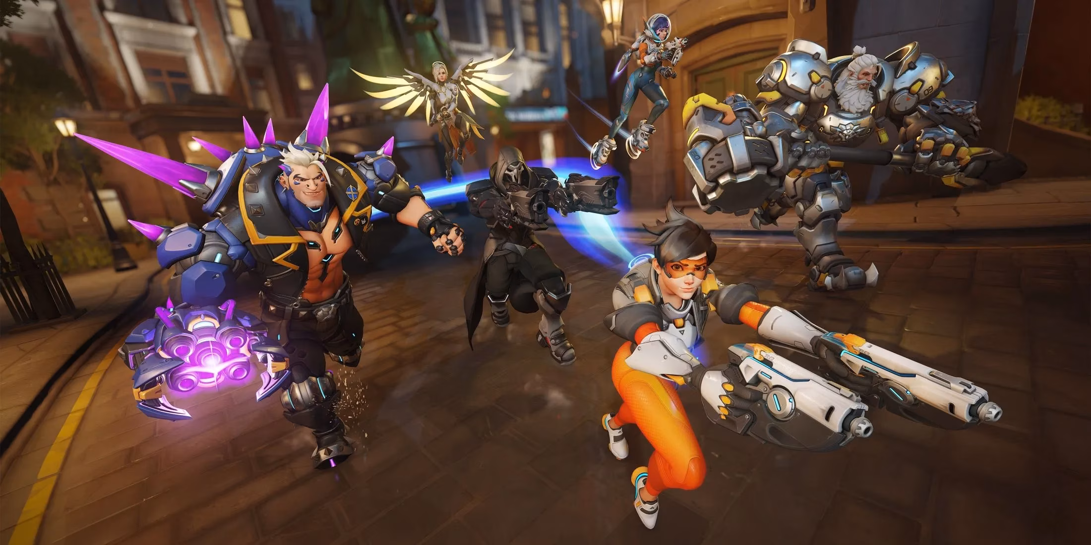 overwatch-2-april-fools-madness-free-rainy-ducky-orisa-skin-chaotic-fun-image-0