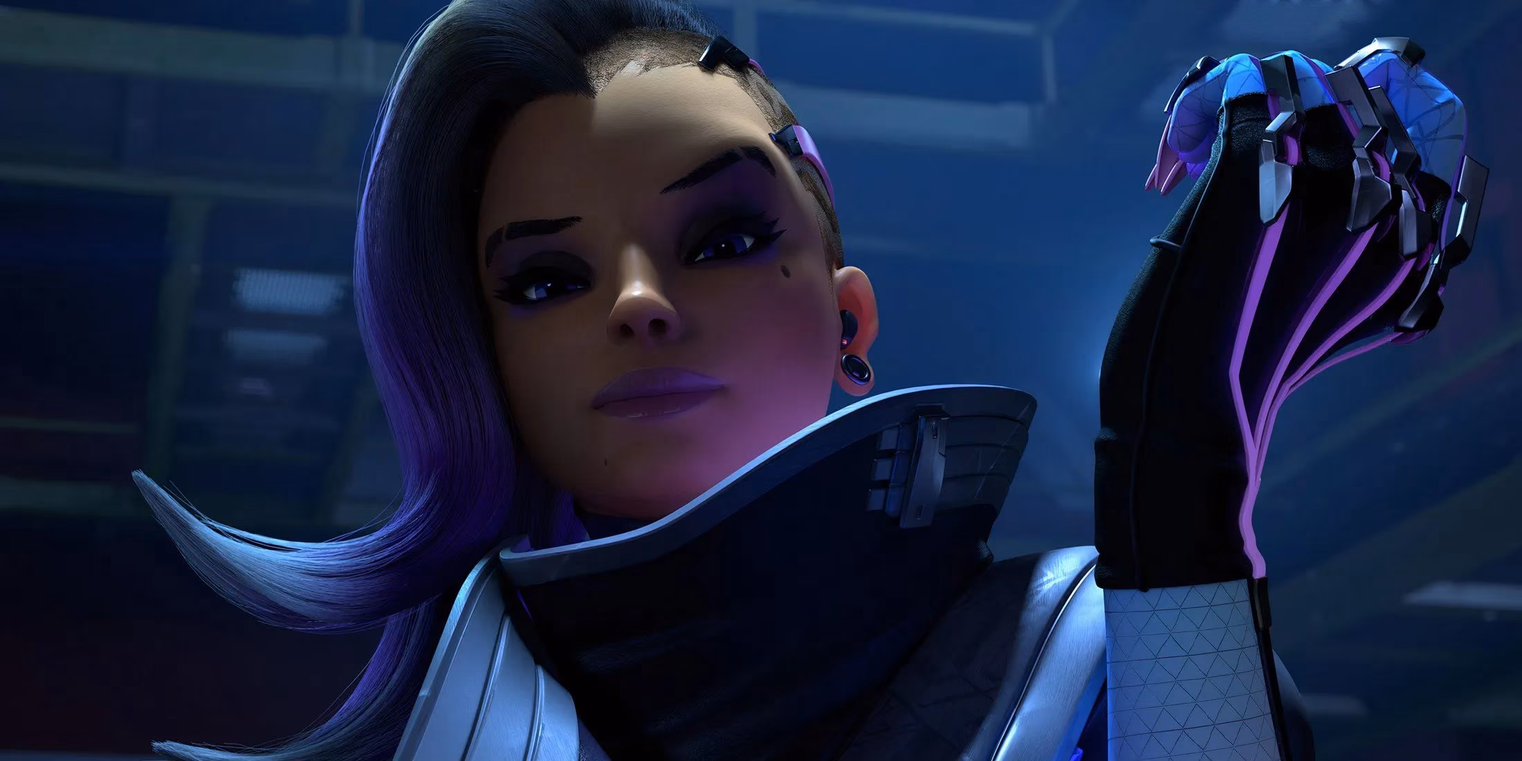 overwatch-2-s-sombra-revolution-season-13-s-game-changing-rework-image-4