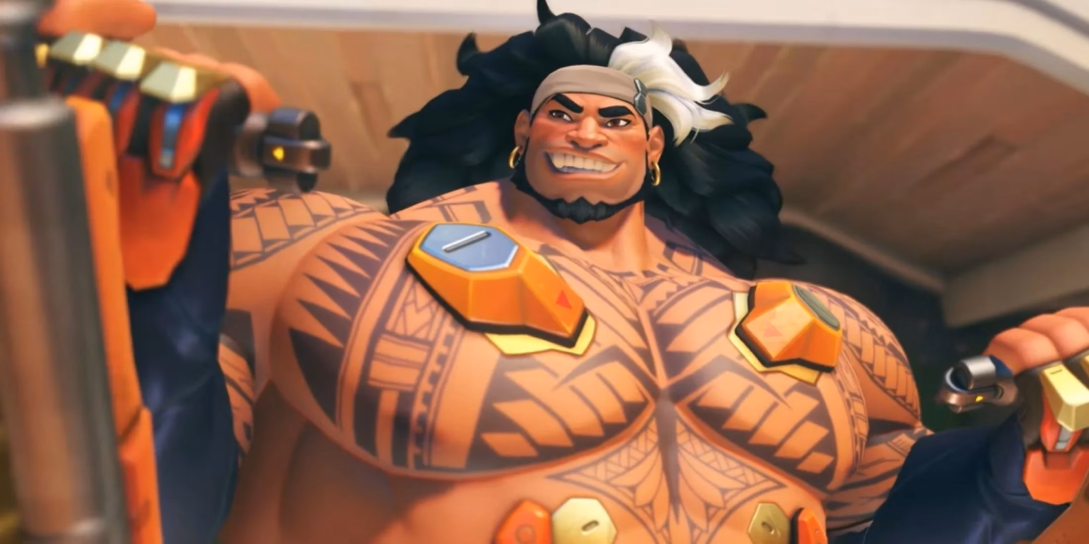 a-year-later-overwatch-2-s-samoa-map-still-has-a-rug-that-eats-ultimate-abilities-image-0