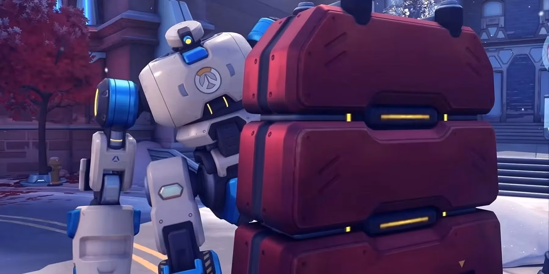 when-push-bots-play-soul-thief-overwatch-2s-never-ending-bug-parade-image-0