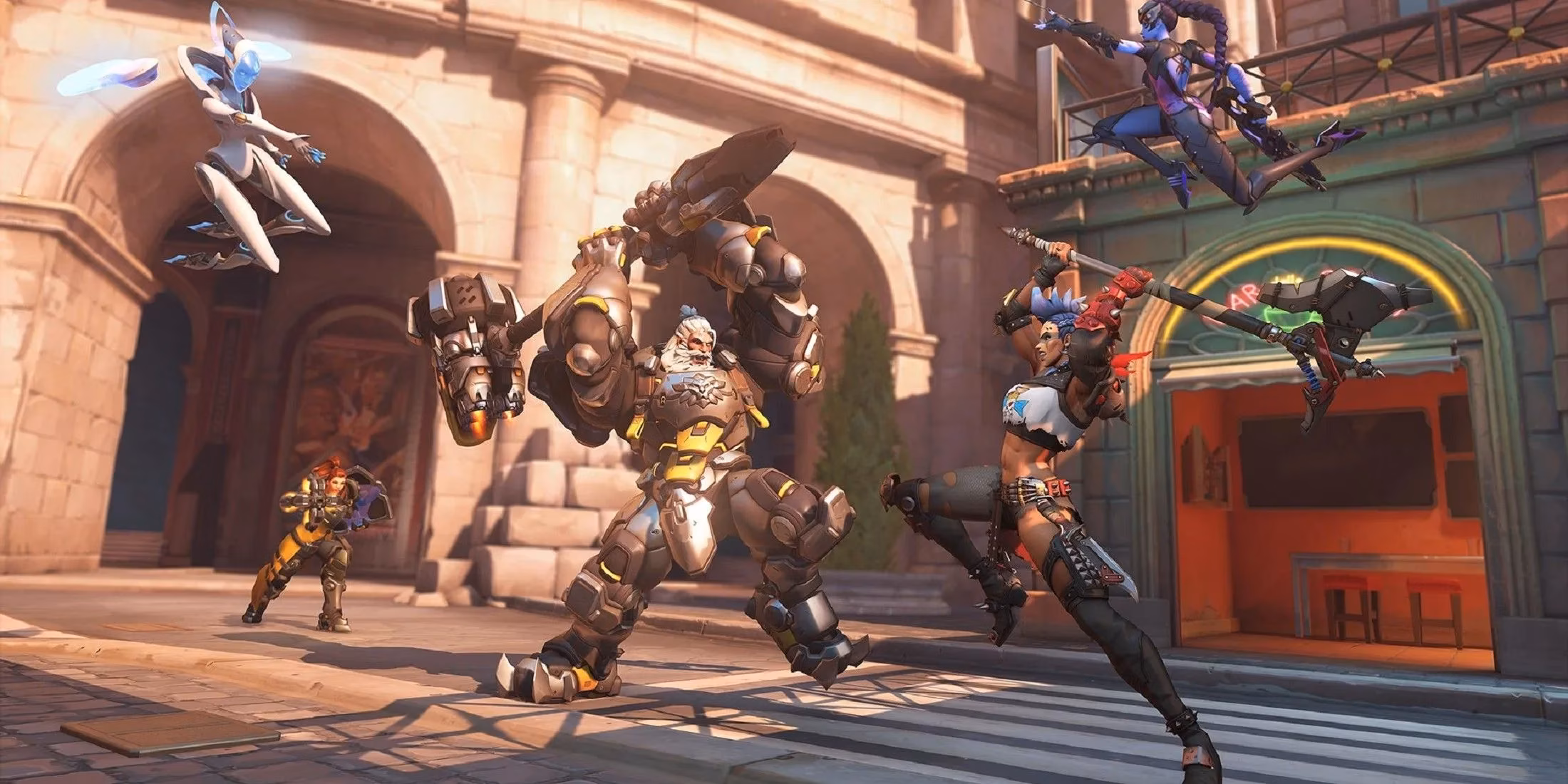 overwatch-2-s-2025-revolution-cosmic-guns-competitive-chaos-image-0