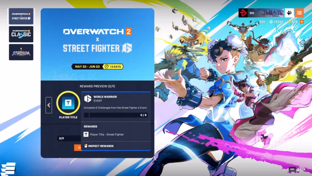 overwatch-2-x-street-fighter-the-ultimate-crossover-image-2