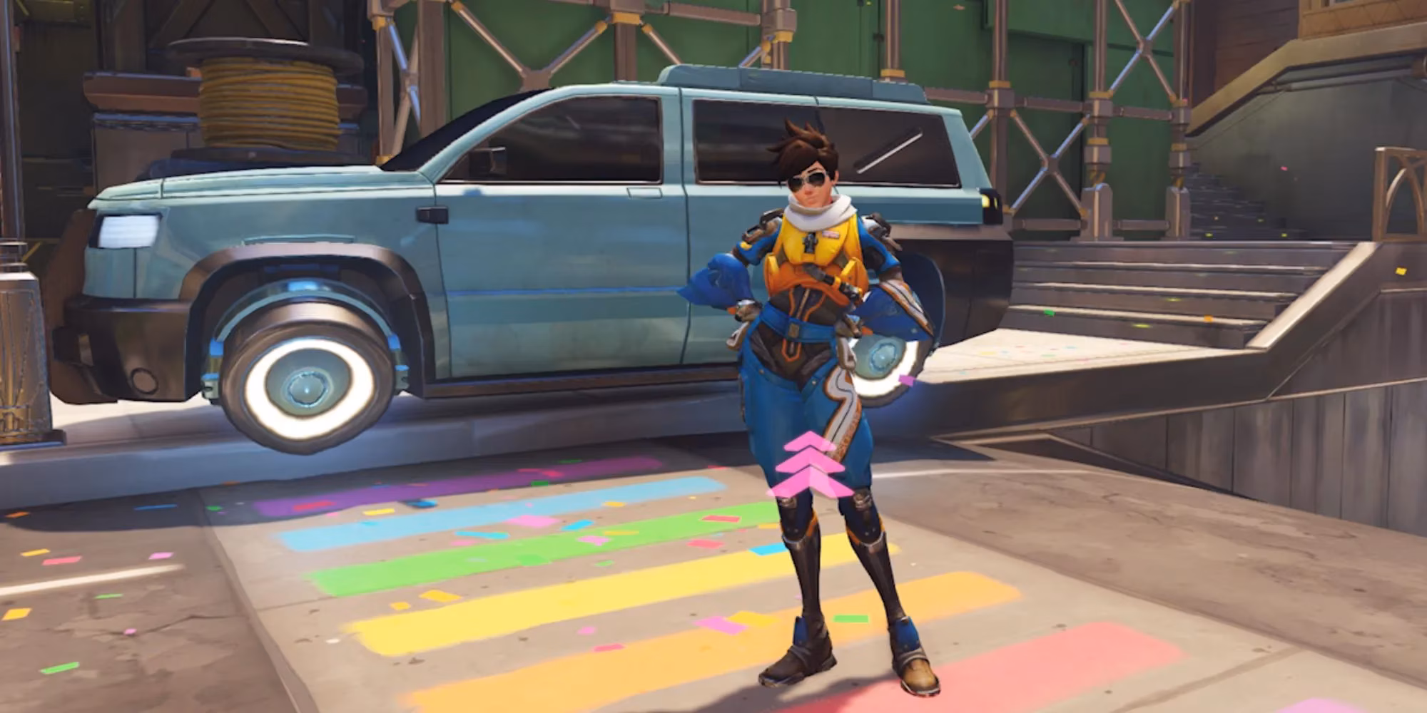 why-overwatch-2-erased-every-cop-car-from-its-pride-map-image-0