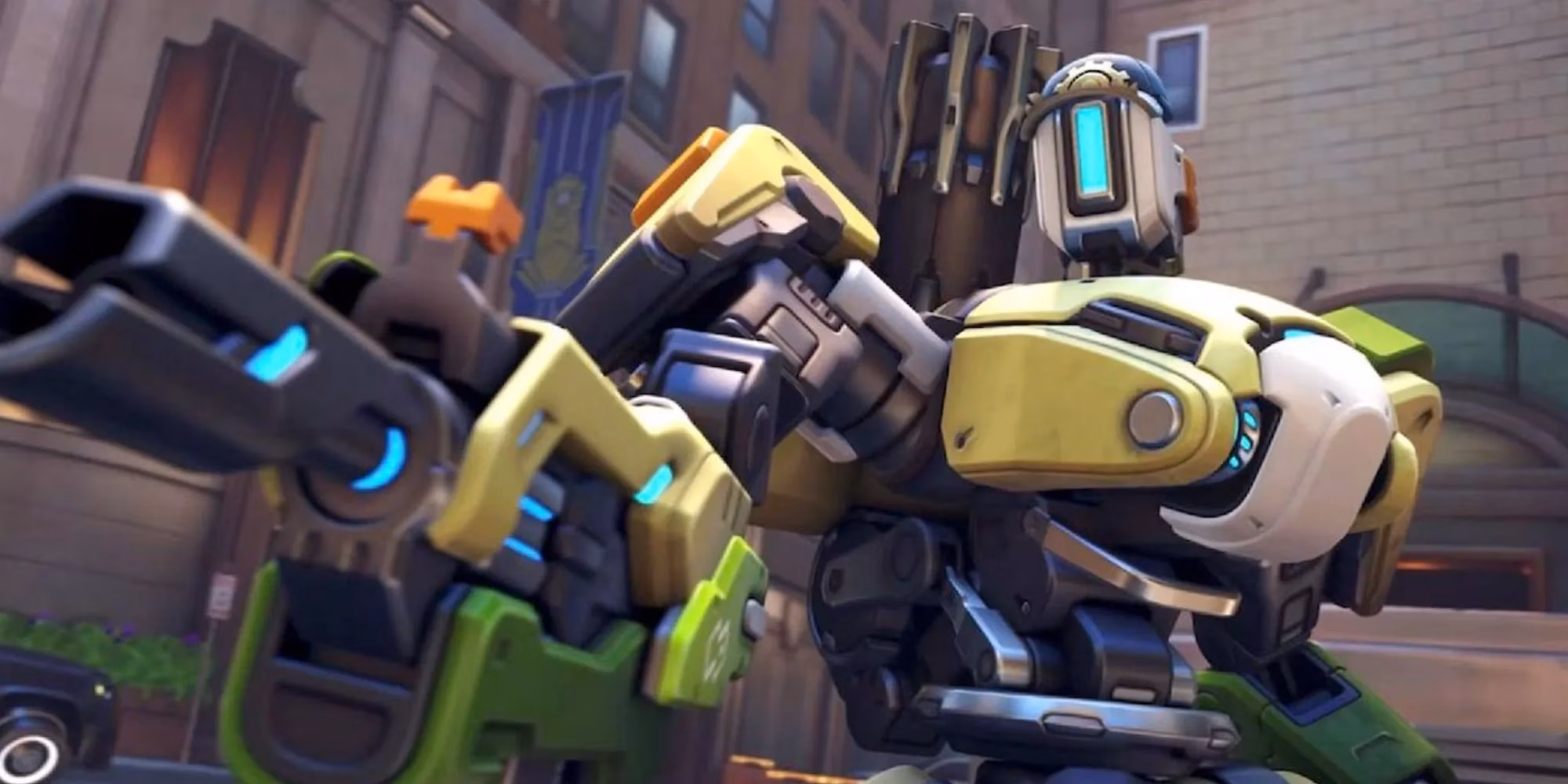 my-quest-to-crown-the-worst-ultimate-in-overwatch-2-2026-edition-image-0
