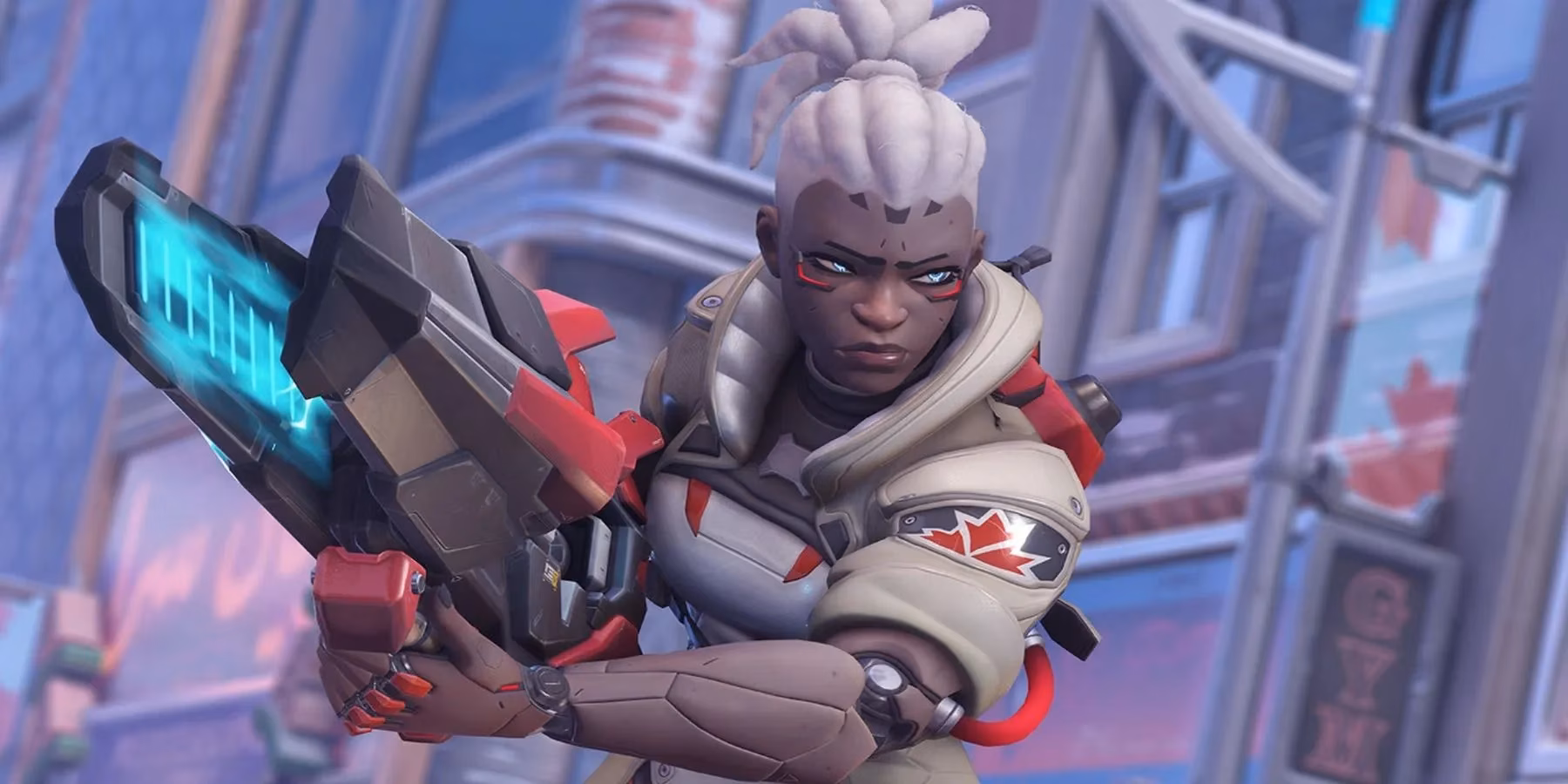 overwatch-2-s-hero-release-dilemma-is-it-finally-time-for-a-new-damage-hero-image-0