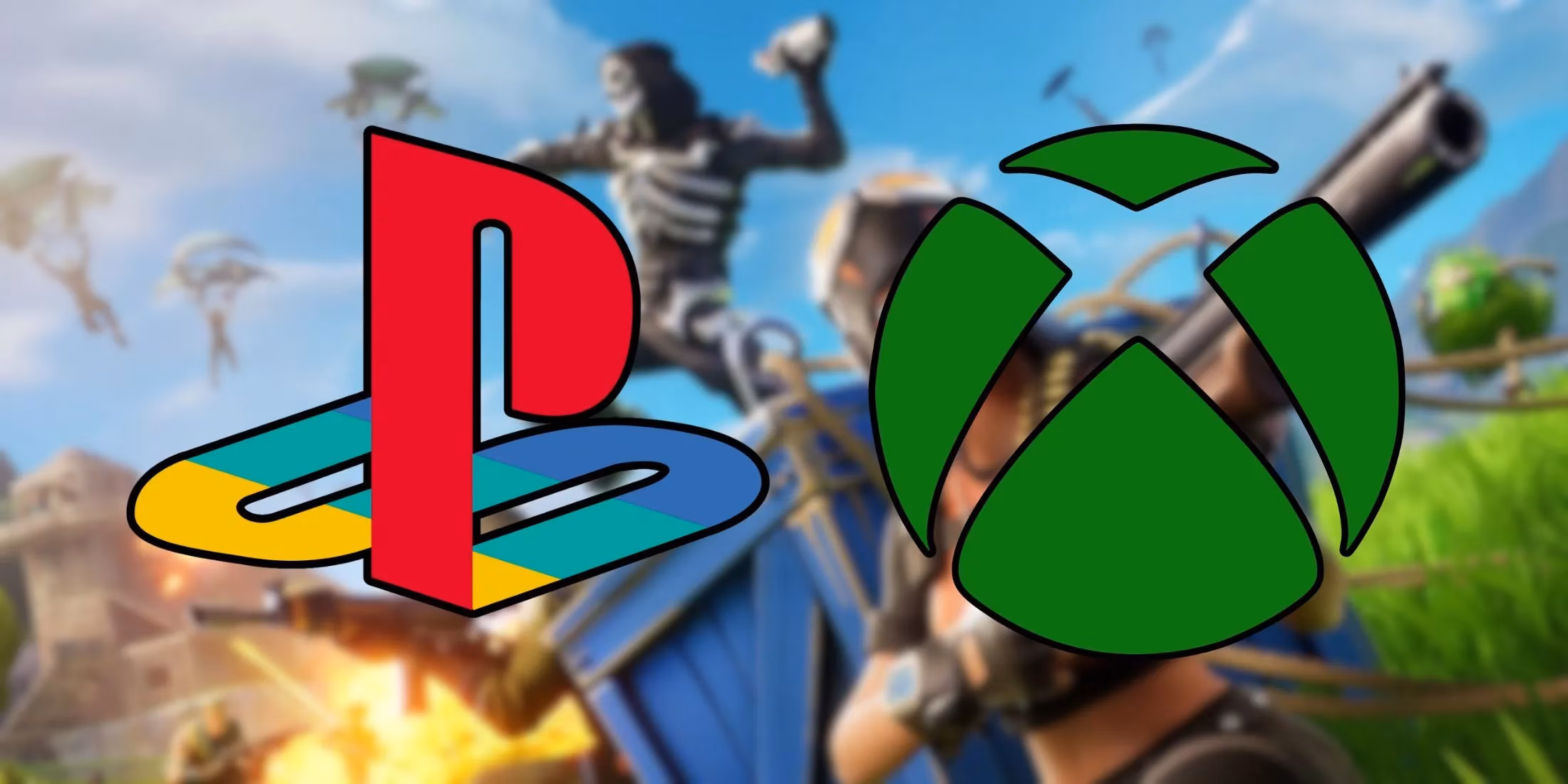 live-service-games-rule-console-playtime-in-2025-image-0