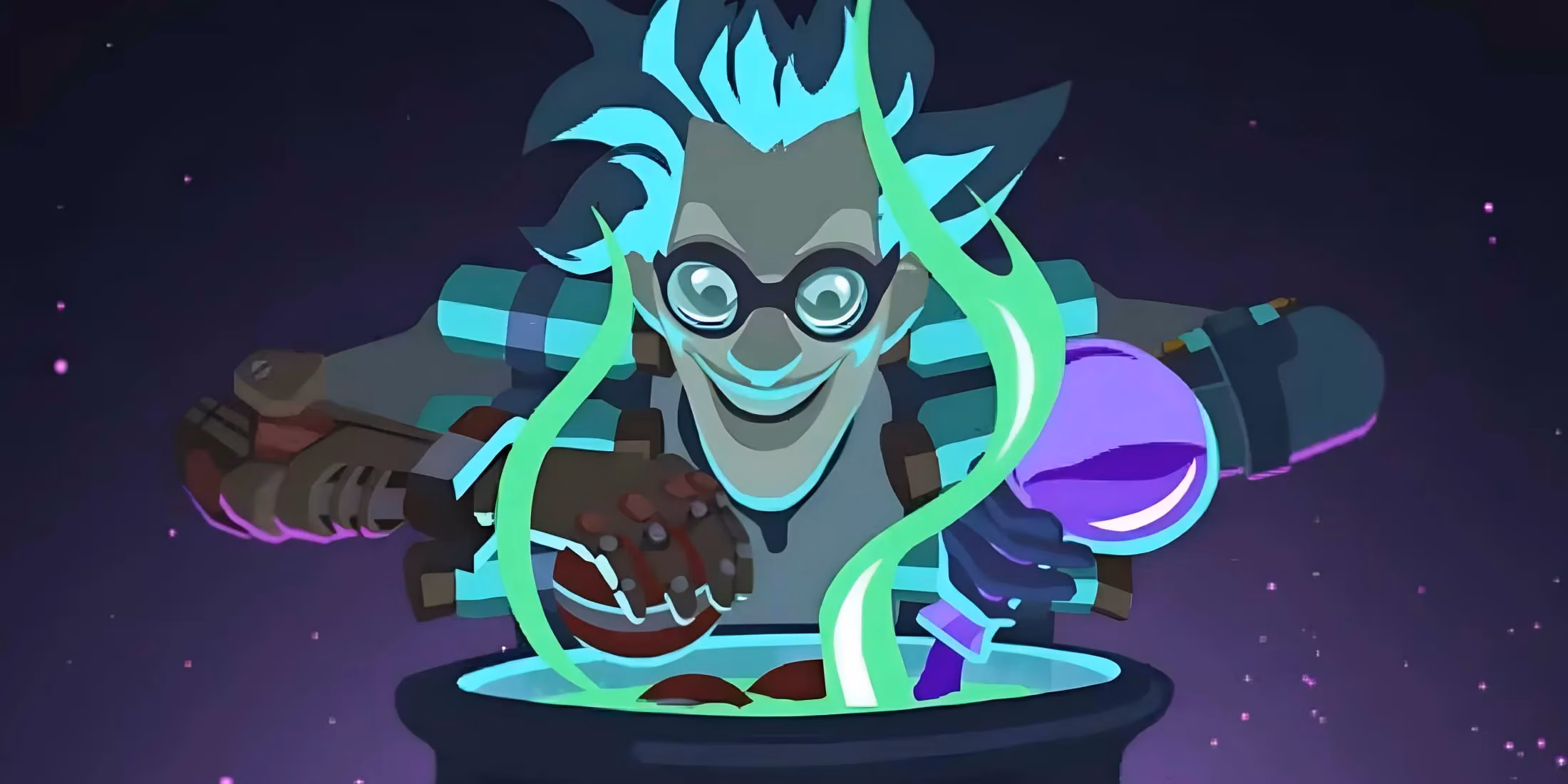 overwatch-2-s-junkenstein-s-laboratory-a-comprehensive-guide-to-the-2026-halloween-terror-event-image-0