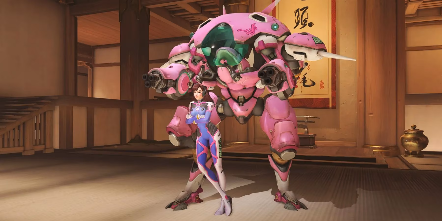 overwatch-2-s-oasis-traffic-the-secret-anti-mech-weapon-you-never-saw-coming-image-0