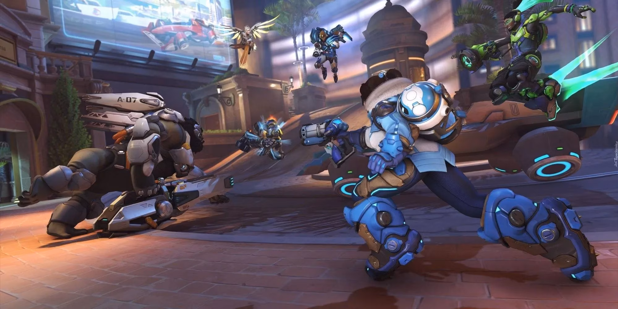 overwatch-world-cup-s-journey-from-2023-comeback-to-2026-spectacle-image-0