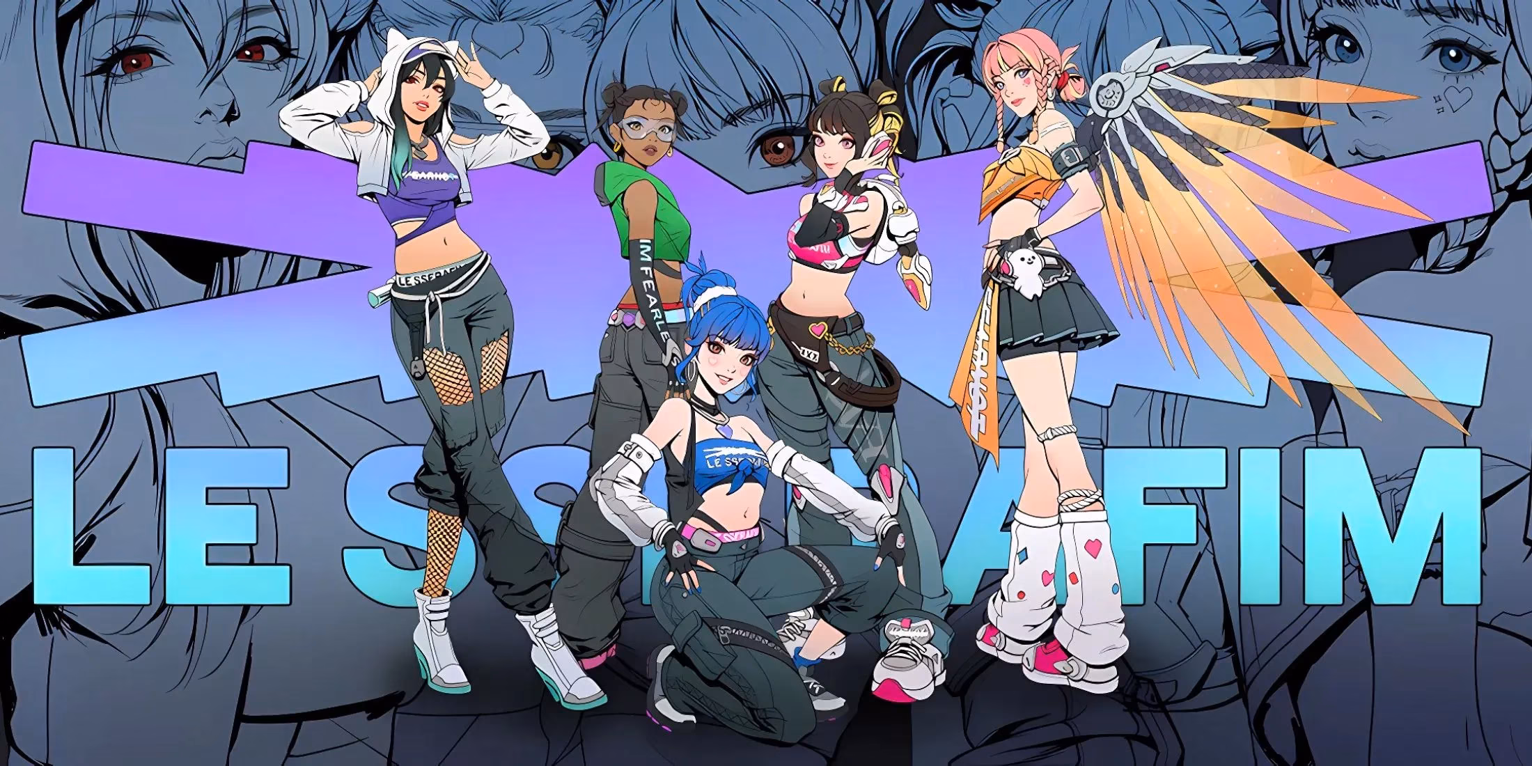 overwatch-2-le-sserafim-collab-needs-more-male-heroes-next-time-image-0