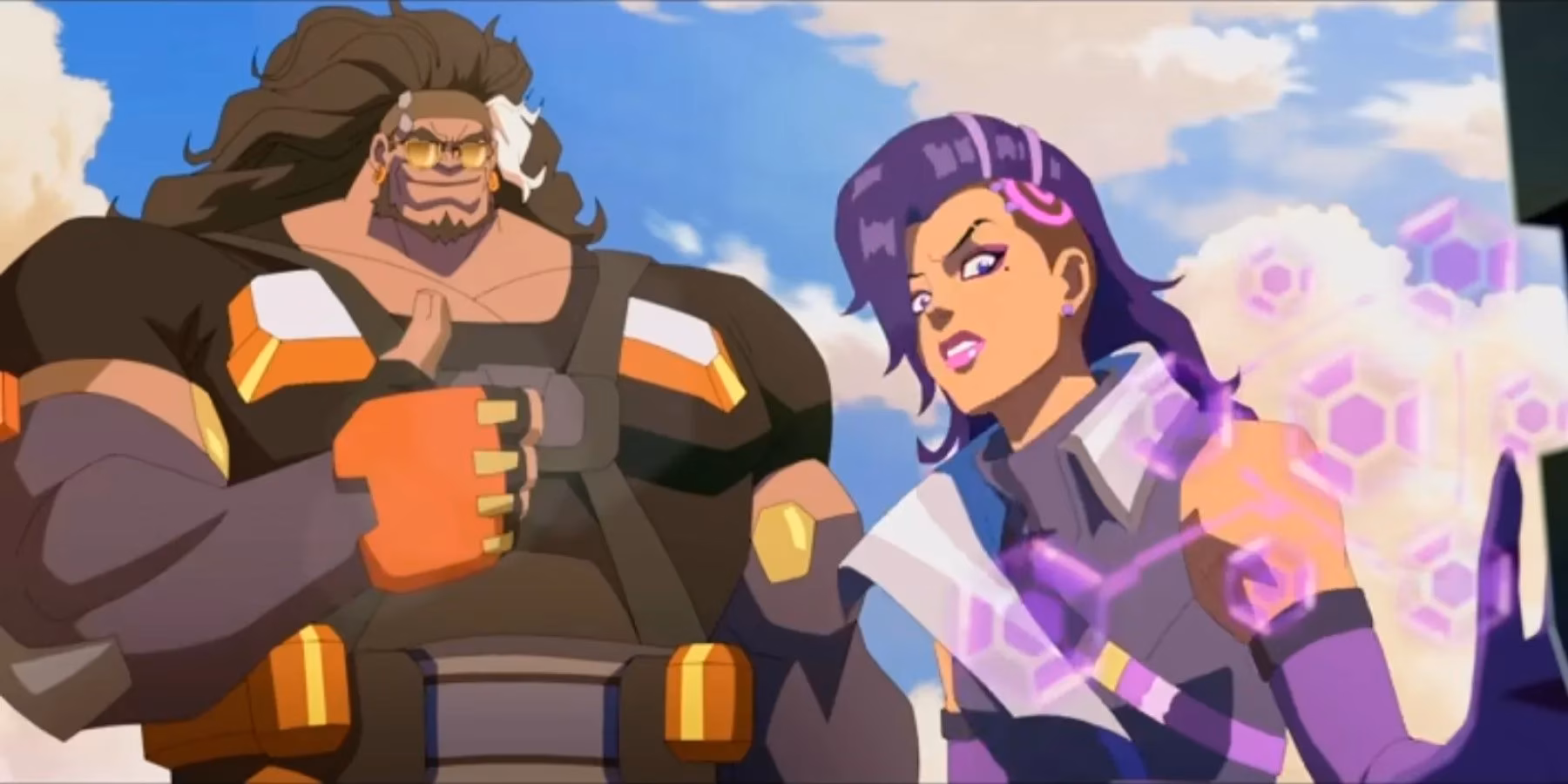 overwatch-2-s-story-future-why-an-animated-series-is-the-perfect-next-step-image-0