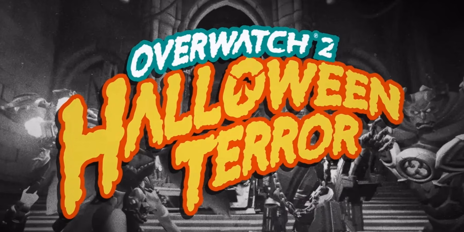 overwatch-2-s-2026-halloween-terror-a-spooky-spectacle-that-finally-gets-it-right-image-0