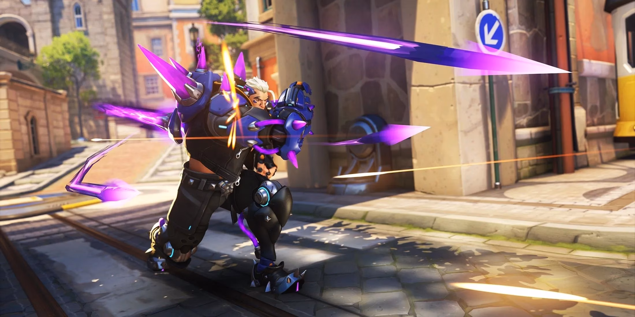 overwatch-2-hazard-revives-classic-shark-glitch-on-blizzard-world-map-image-0