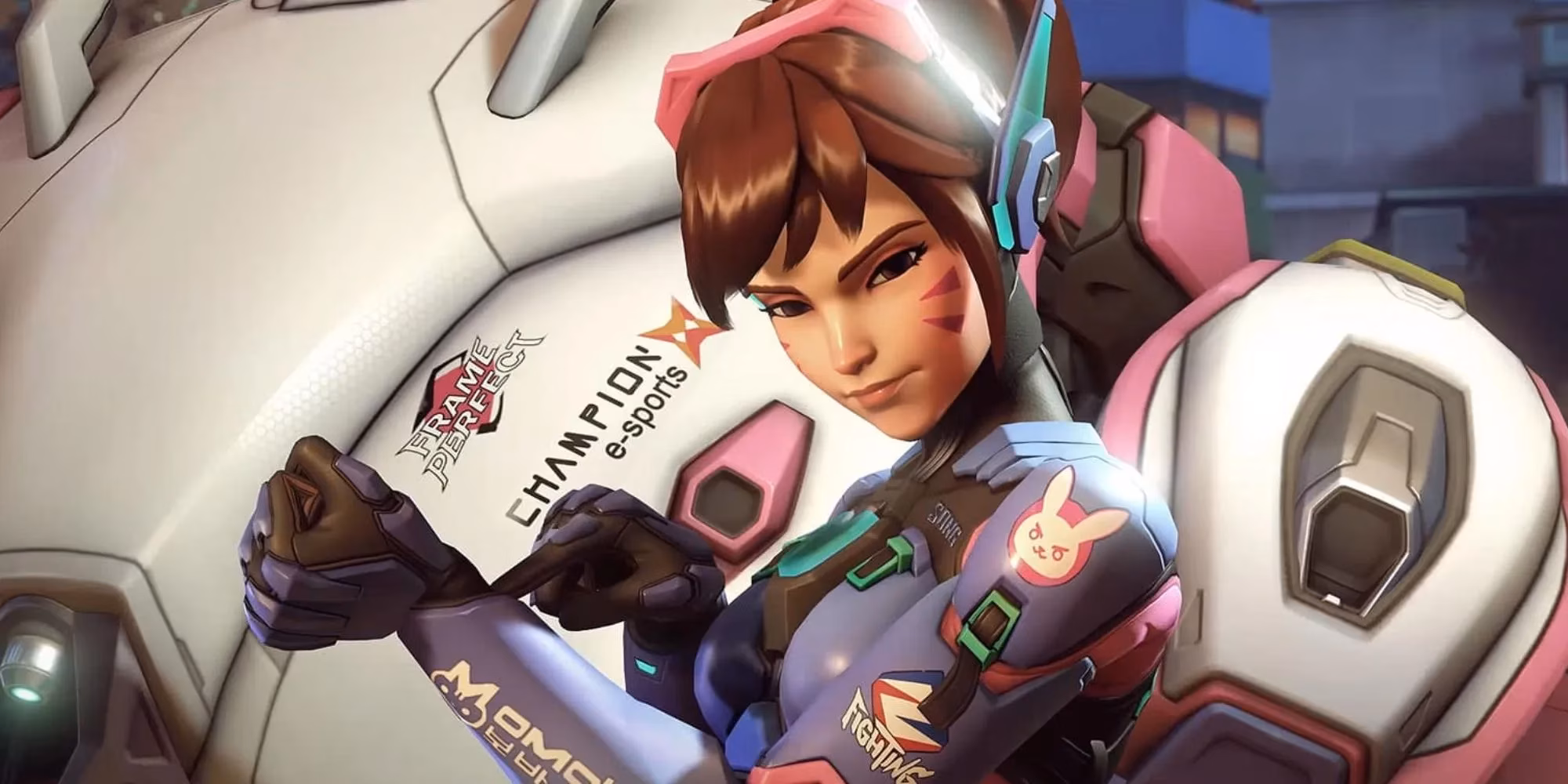 d-va-topped-pornhub-while-overwatch-2-s-queues-melted-down-image-1