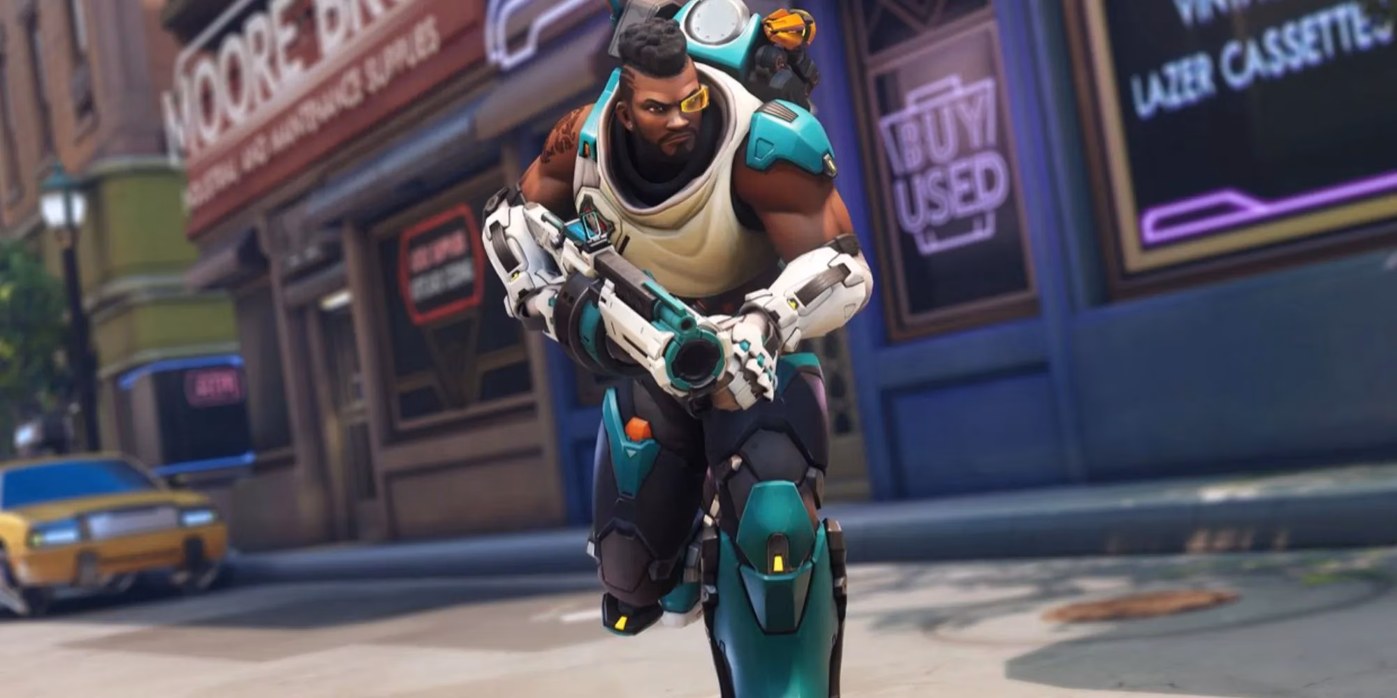 baptistes-immortality-field-still-vanishes-into-thin-air-after-years-of-overwatch-2-play-image-0