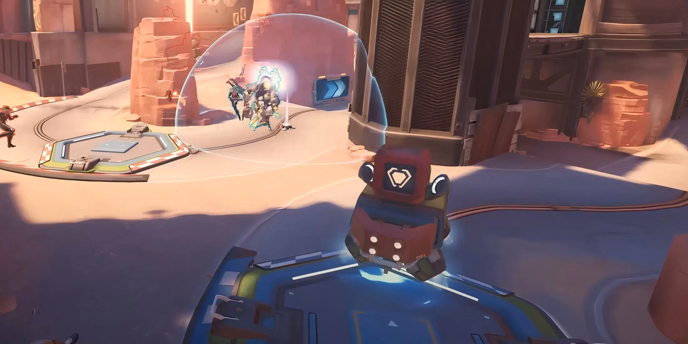 overwatch-2-payload-race-guide-master-the-race-image-0
