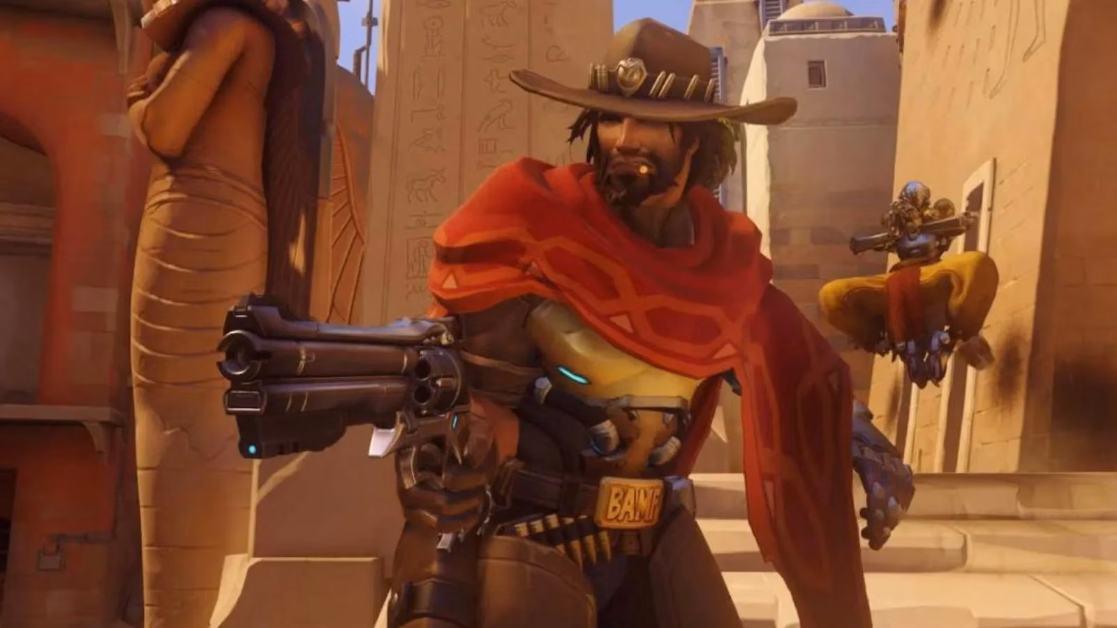 i-still-can-t-believe-this-cross-map-cassidy-grenade-kill-in-overwatch-2-image-0