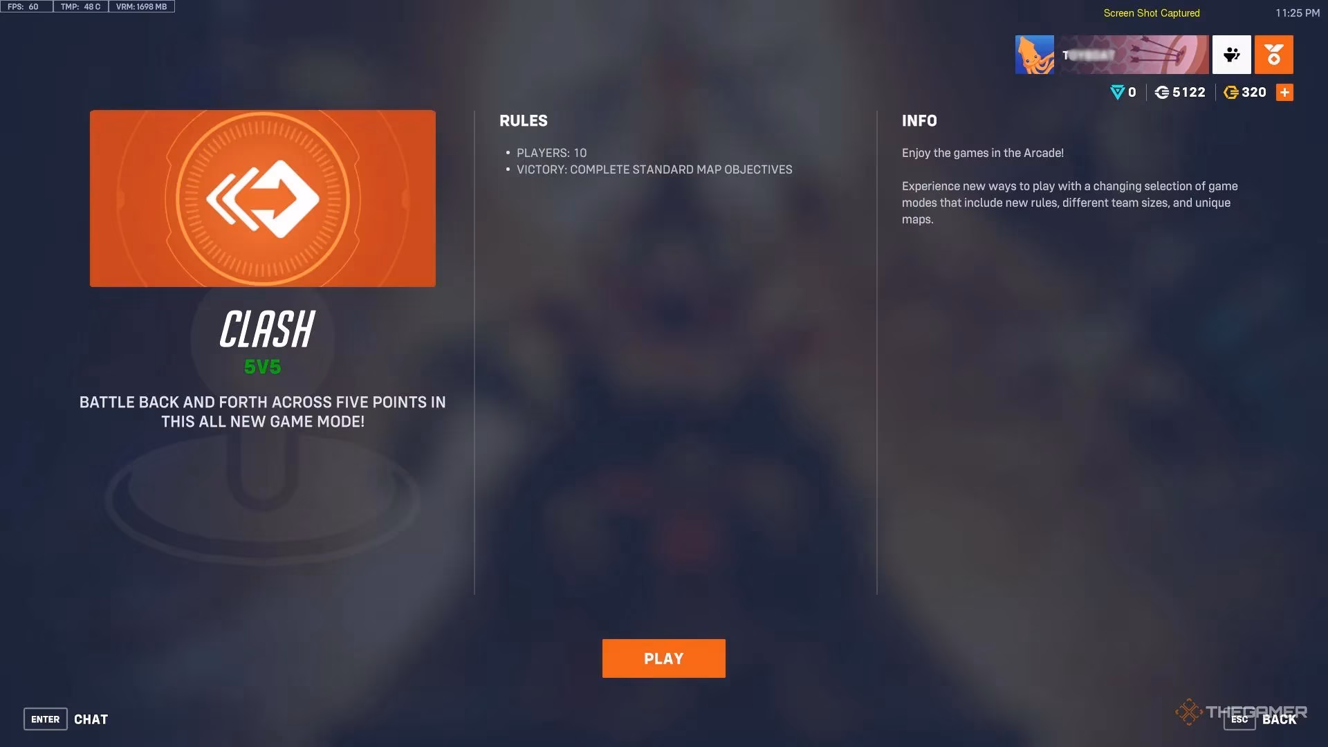 overwatch-2-clash-mode-explained-winning-tactics-and-future-outlook-image-0