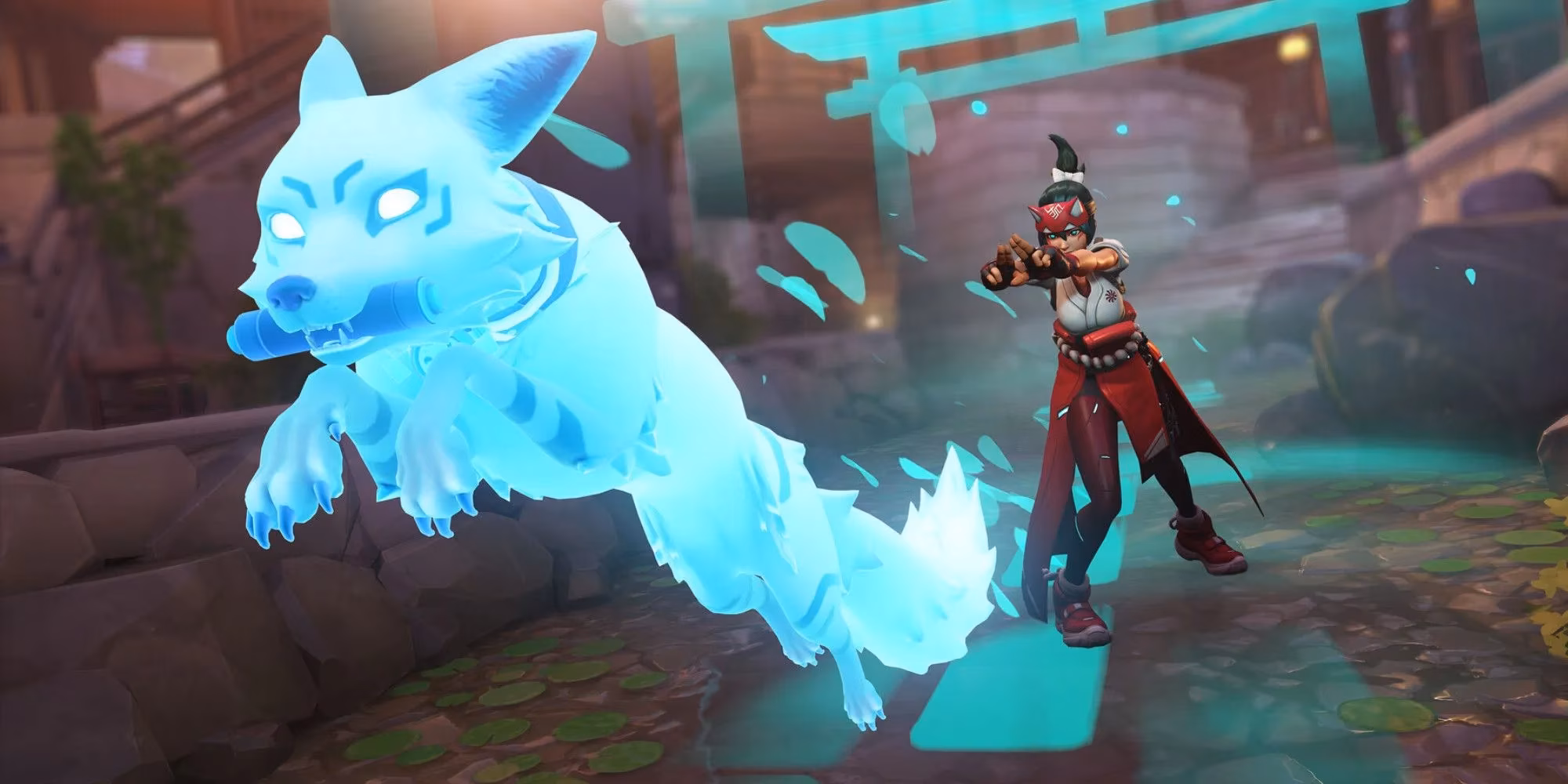 overwatch-2-s-steam-reviews-still-sting-in-2026-image-0